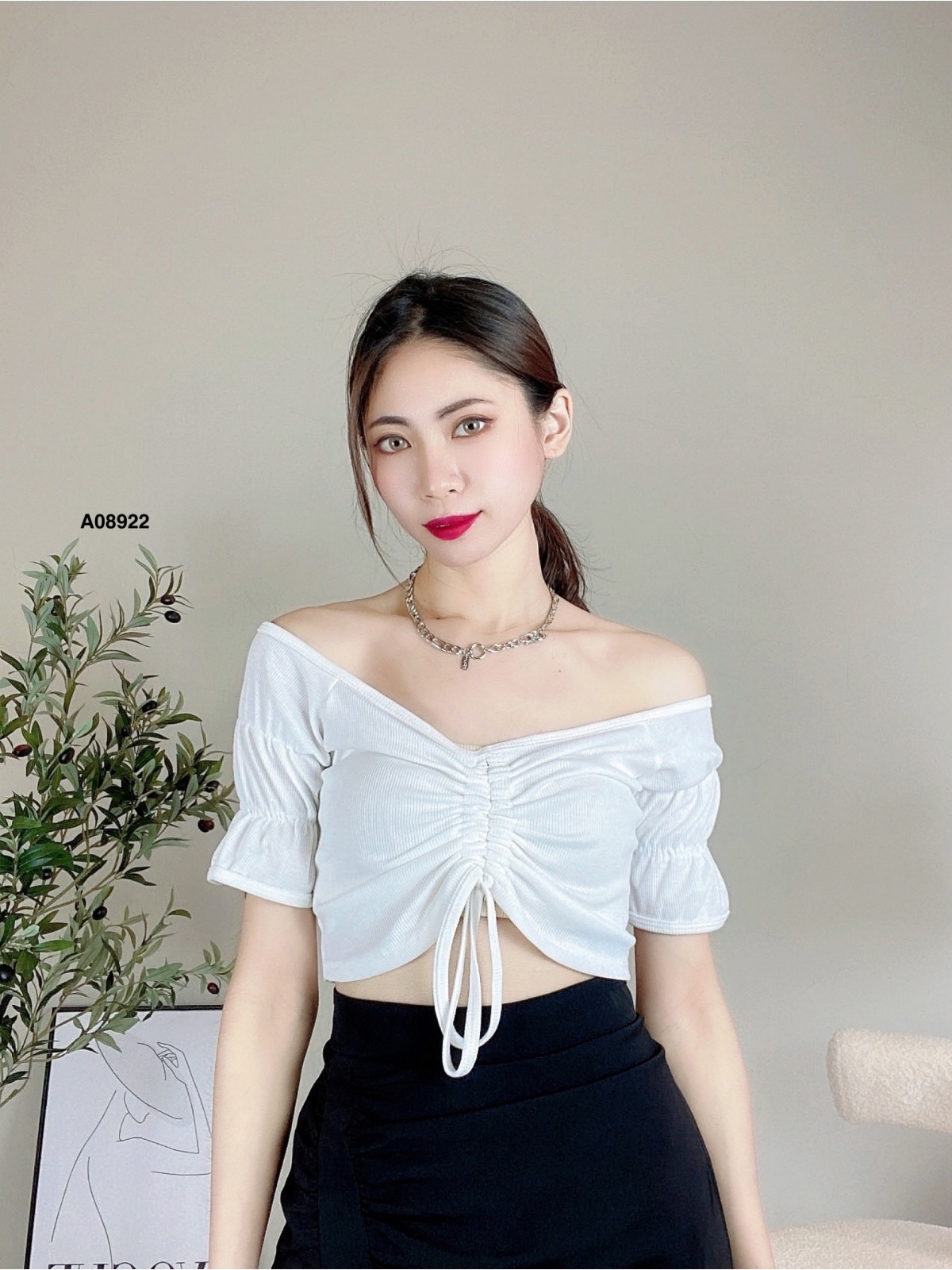 96b68dfc-3e1c-4e0c-aed6-eded6f8fd706