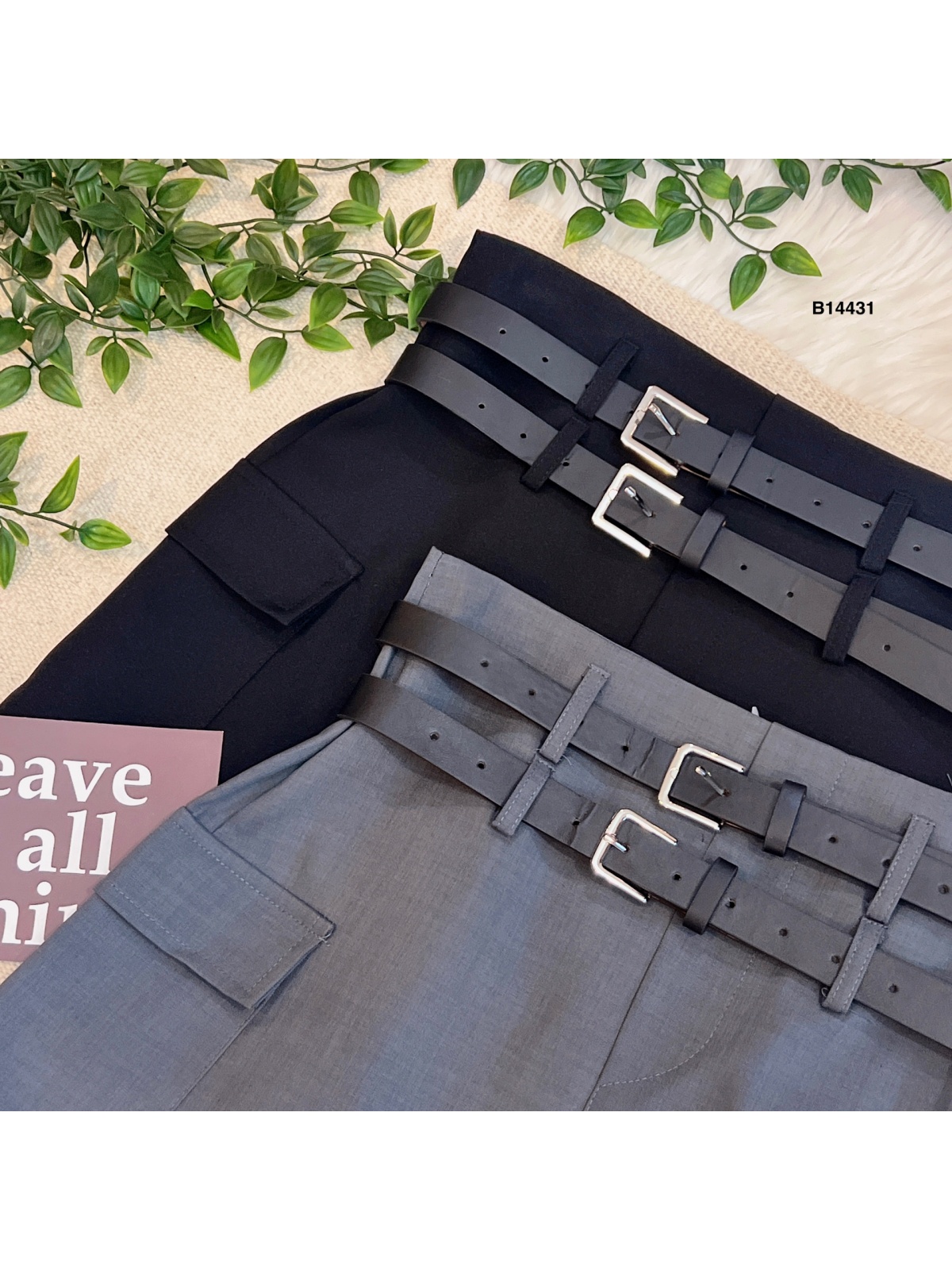 973f5046-36ce-4f47-a419-4da717b3c765