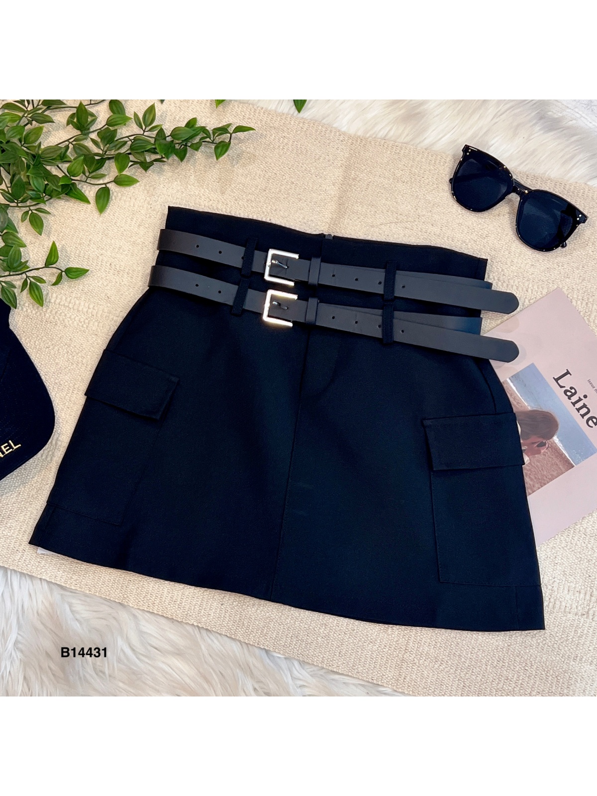 9935ec16-0657-4152-8997-c97bb49d2044