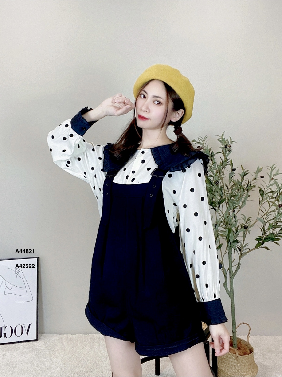 9a28ffa9-5246-4f9f-94aa-aa876b8d3565