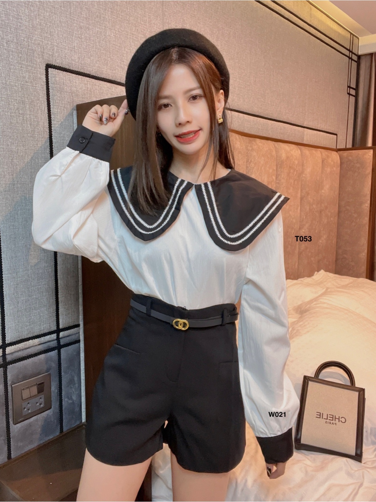 9a94dc32-f7d2-4218-a878-88ab8196662e