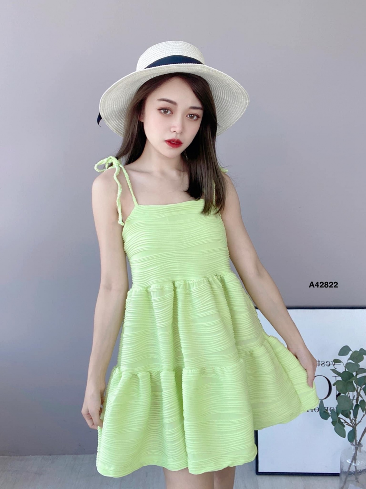 9c62dd0f-be74-438a-b74d-a201ac2c2ce0