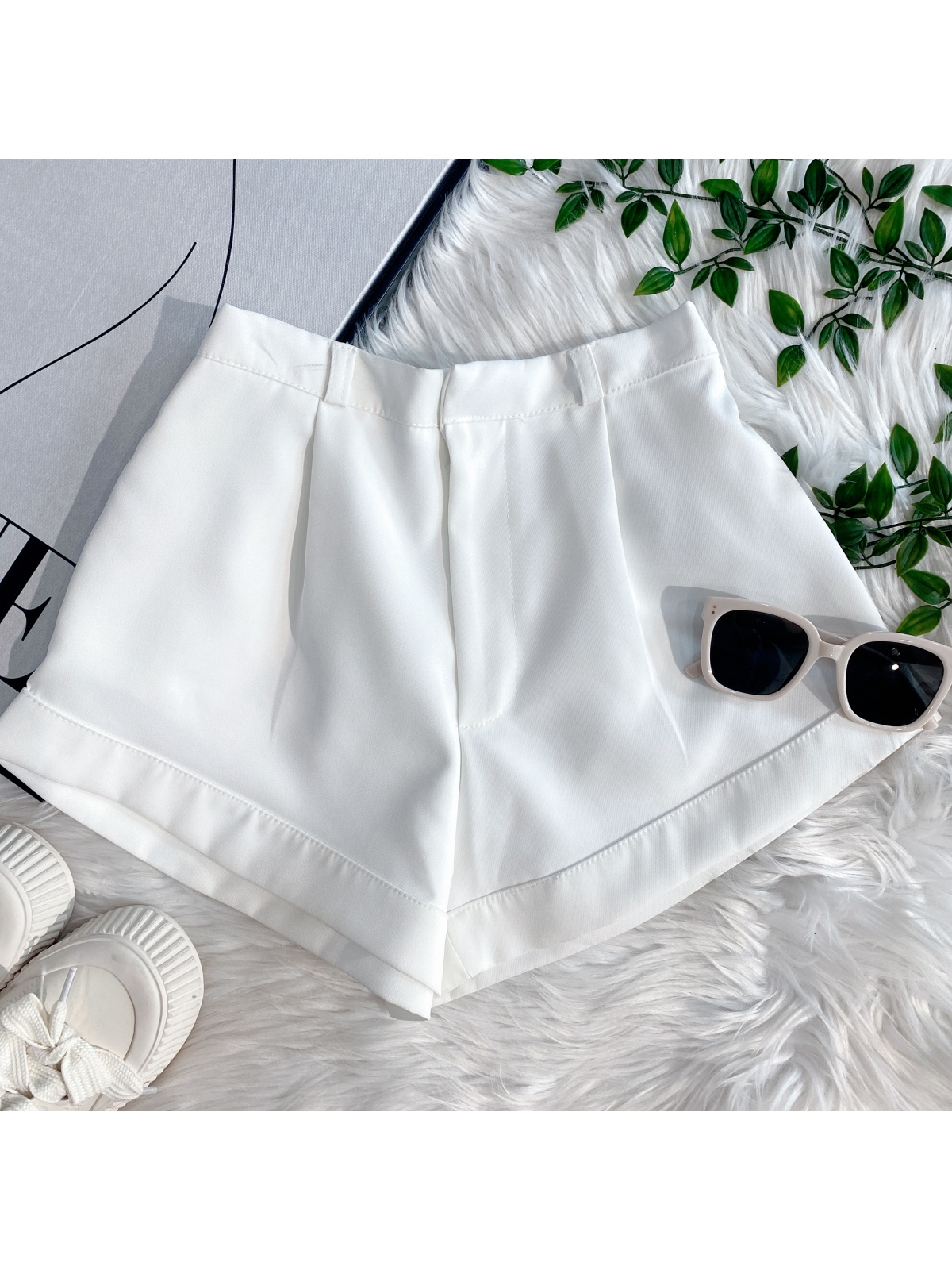 9d183057-f837-4201-b12a-b8fbc3a6b4ce