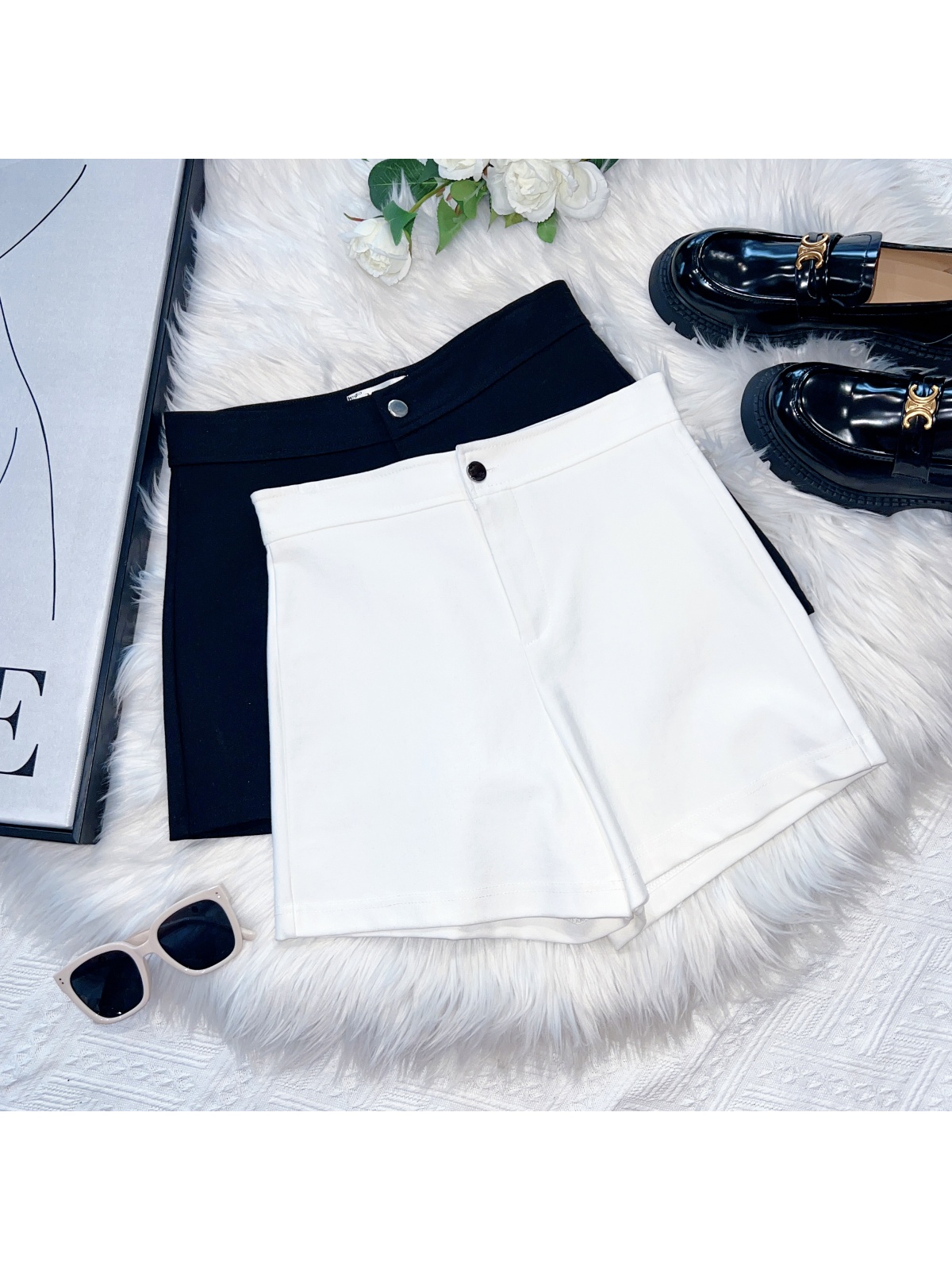 9dfd773e-e174-407f-8663-14e77c74043e