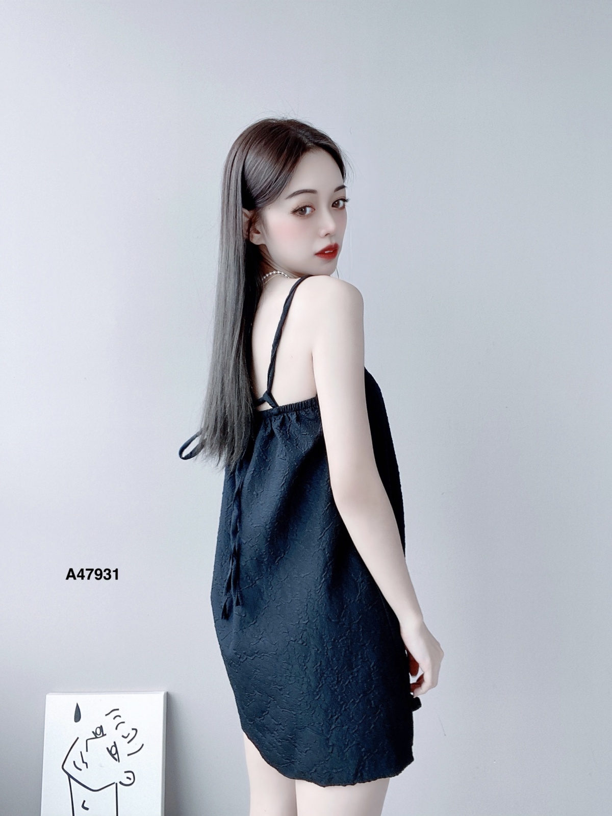 9f13475d-1930-42cb-8443-e4c7ac5fb18e