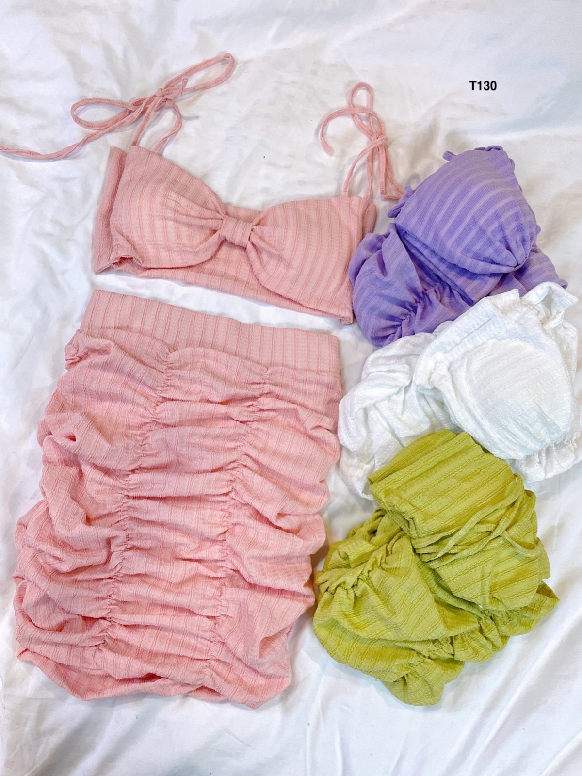 9f804ccb-f7af-48ba-aa3d-9823d241f2d5