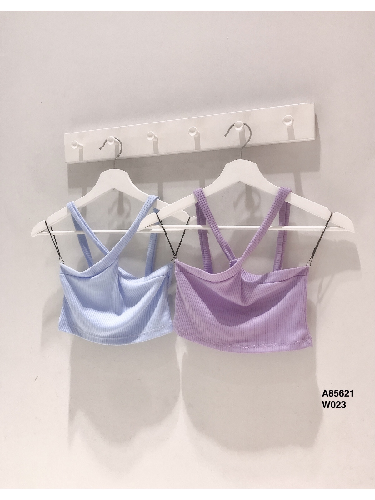 9fc960b5-9775-4bdb-b129-7e88ae36ae07