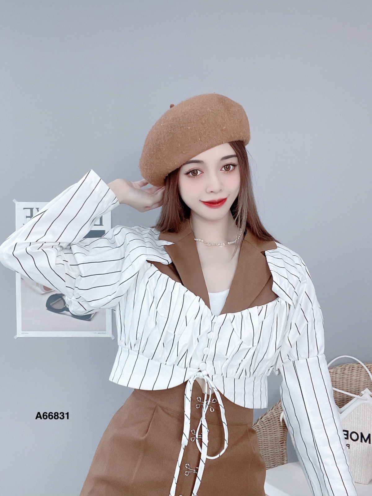 a1752cd7-bbe7-41ca-a035-b17b0cea83aa