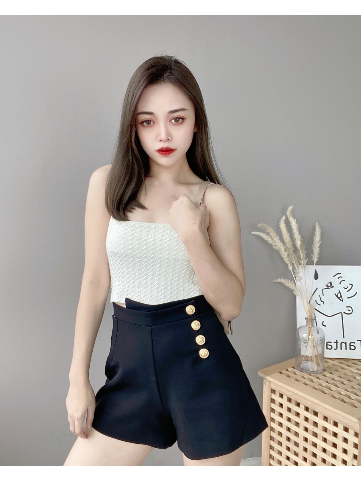 a1b1c683-f6fd-4f97-b4c0-8b9ba3ce807d_1190886825