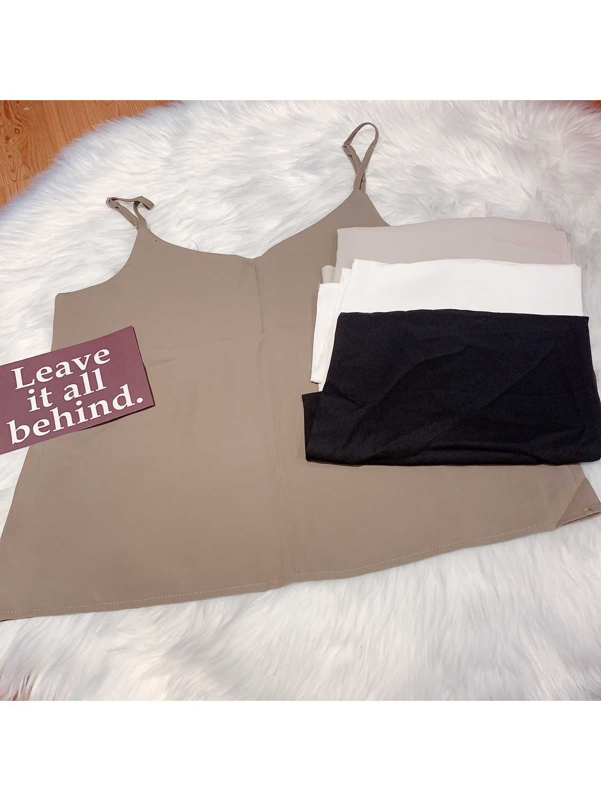 a1e3ca71-ccb8-4d16-8d73-f8adc71803c8