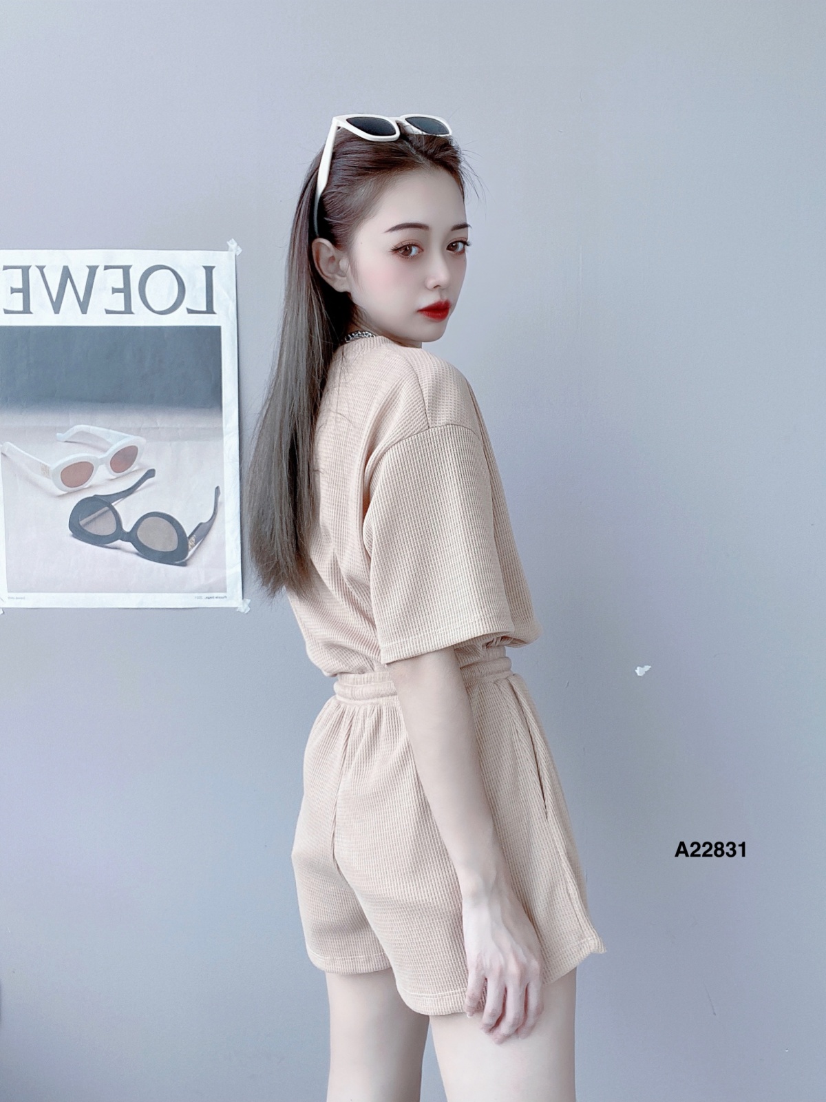 a2285d15-8a92-4be6-9d24-92c1bc2f5a5f