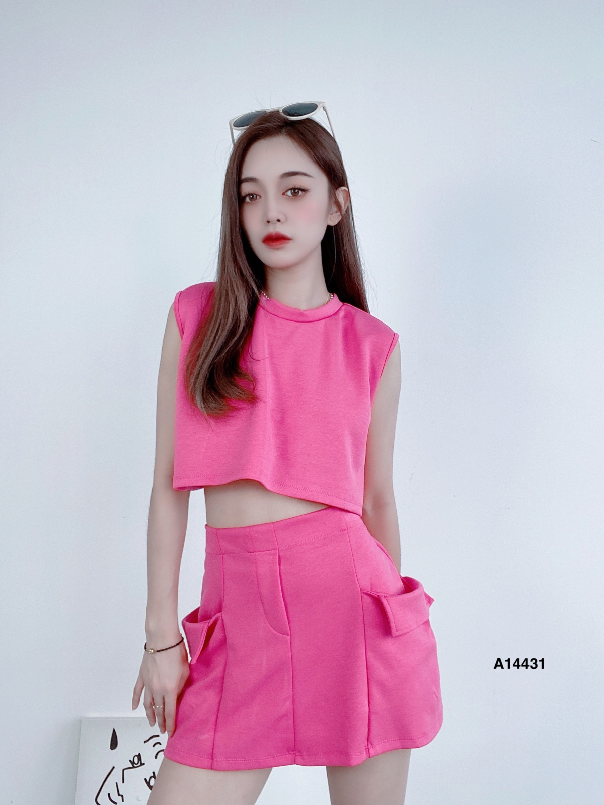 a2b7b077-52f3-404e-bacd-625b57dc0f7a