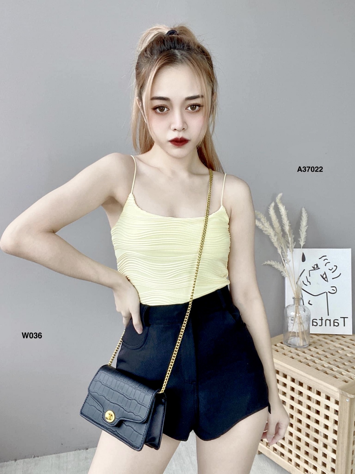 a2b8f61b-4e27-458b-9282-cc71fb830a4b