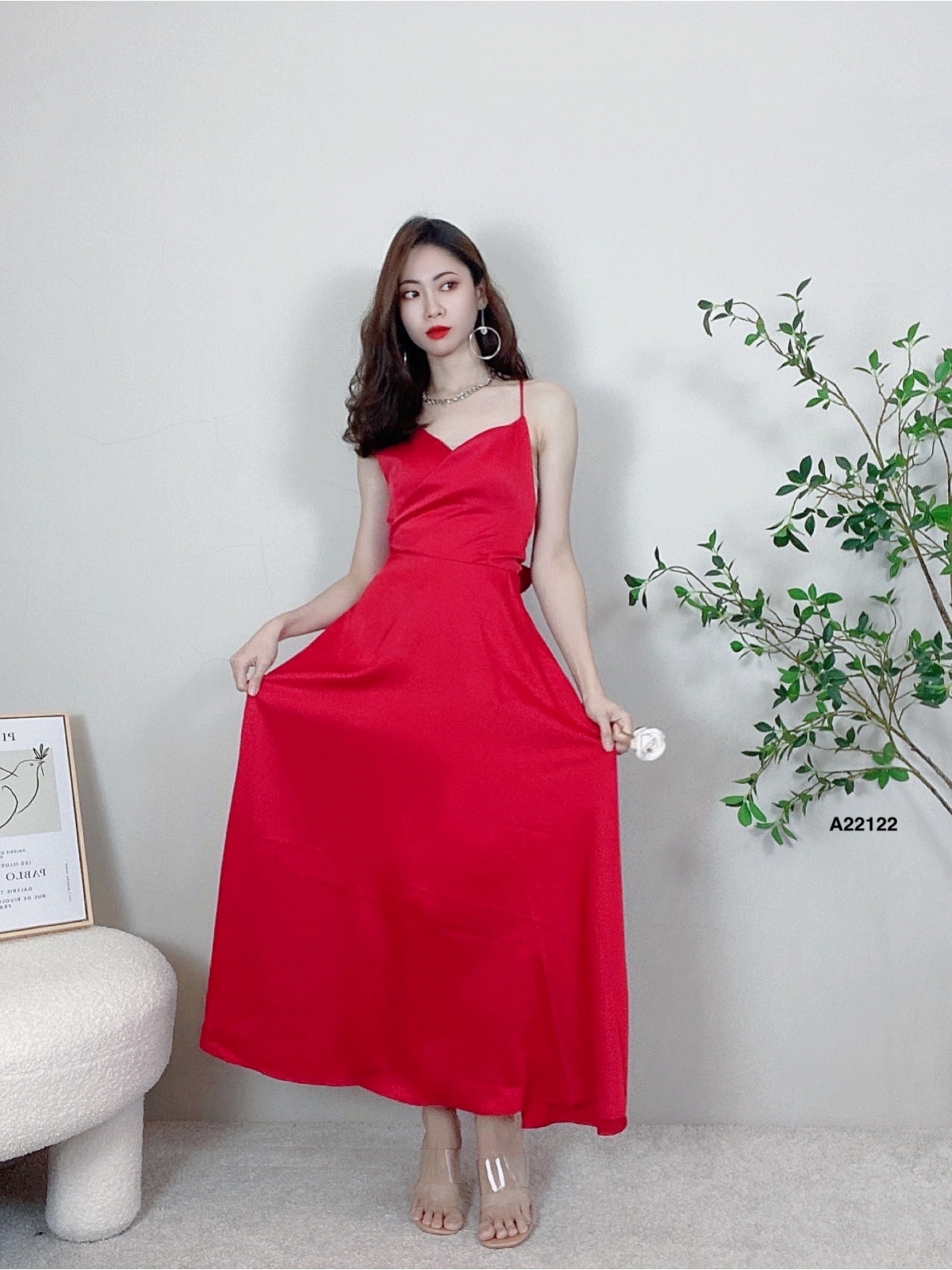 a2ea26ed-9329-47f4-8f66-d9e5c6f7d30d