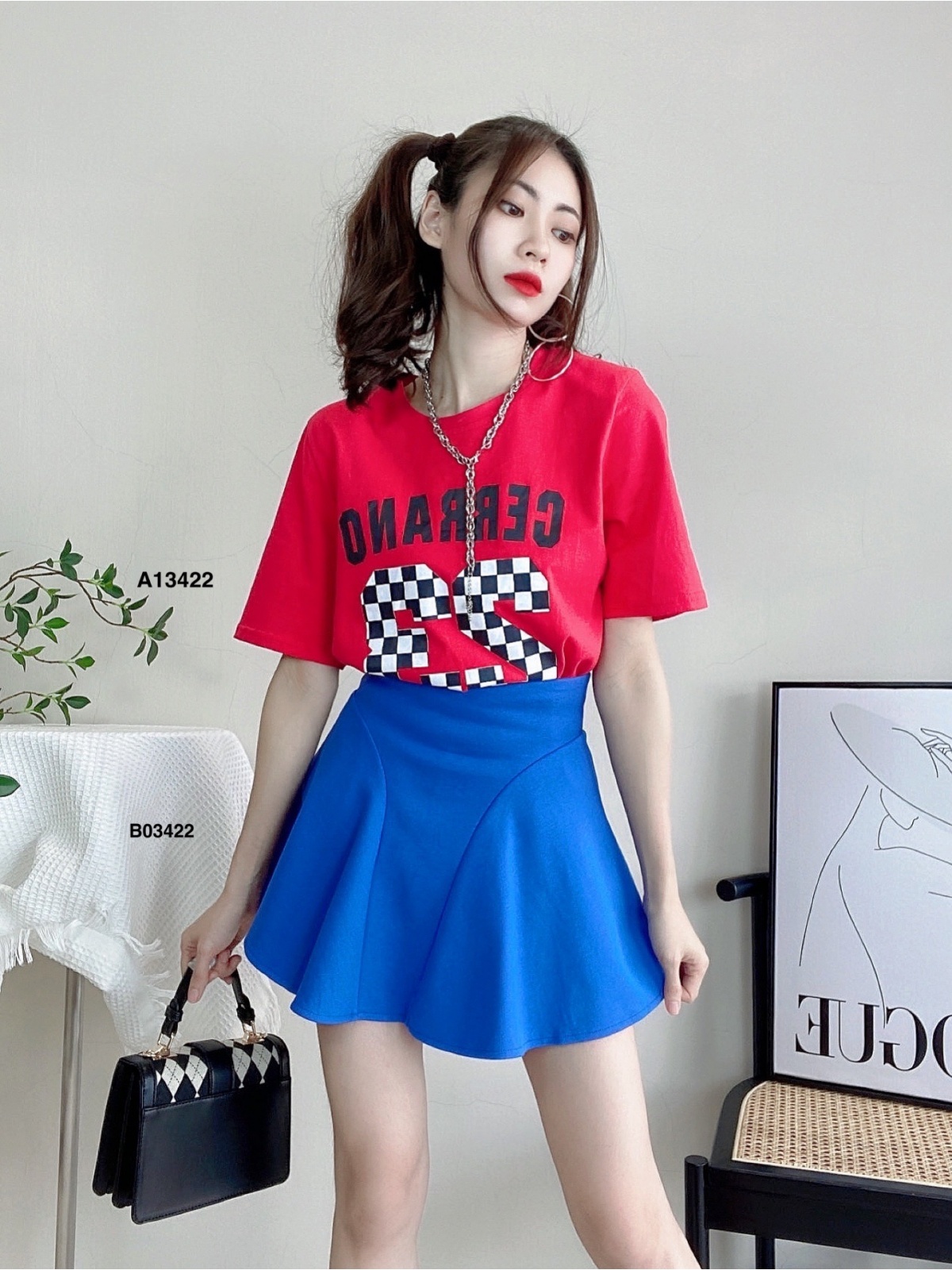 a320f920-a3fd-4ece-8730-0572c730c7eb