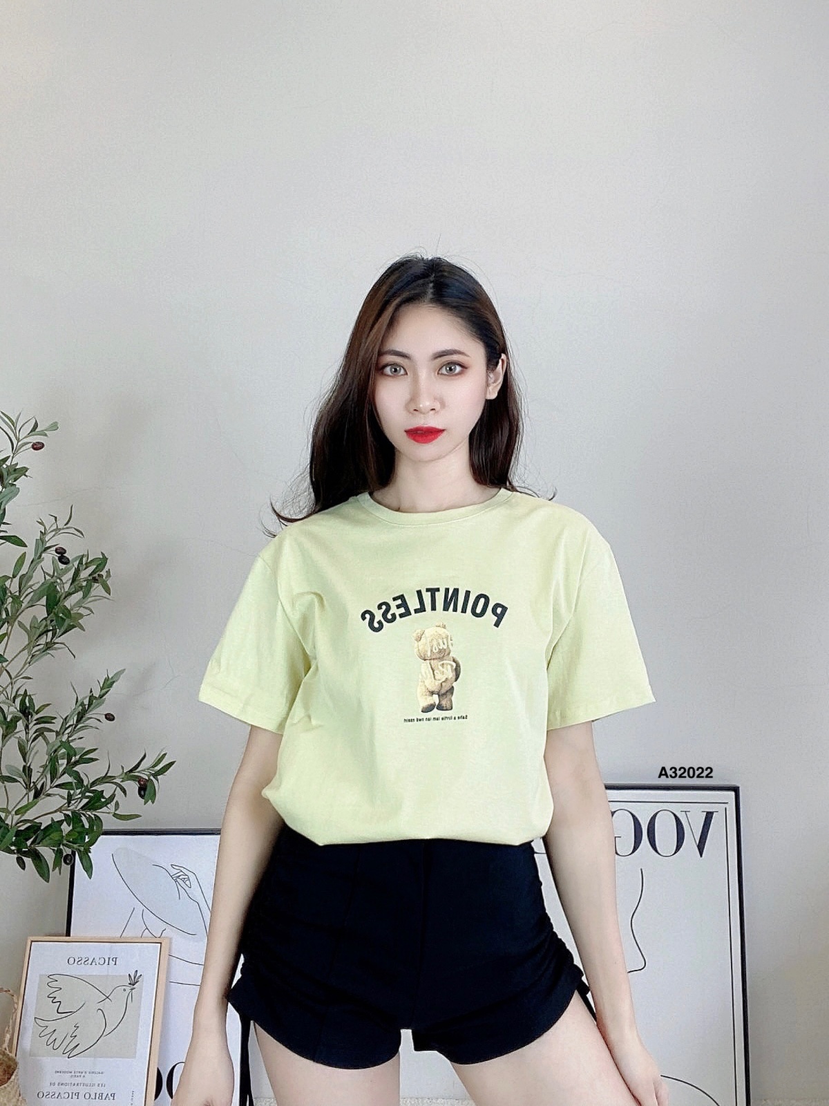 a35ebbb2-b5d8-4914-9dce-20af9aef8467