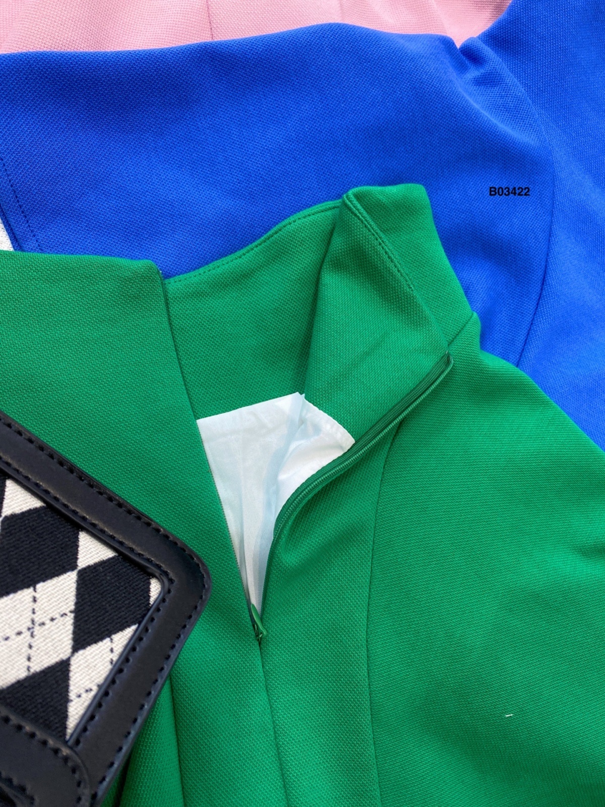 a3a1f8df-39d8-47ce-867d-dfc4e120c9f1