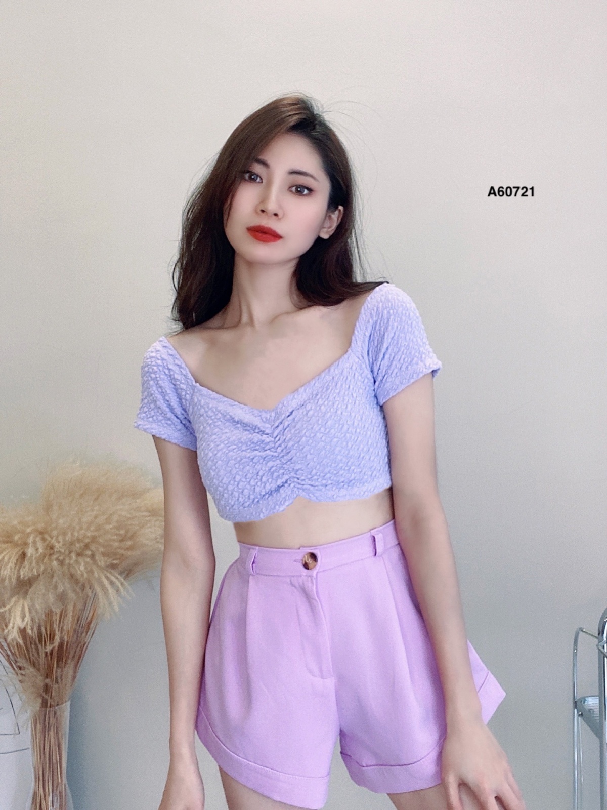 a3bb55d3-cbc6-4fce-9a11-9a87415206b1