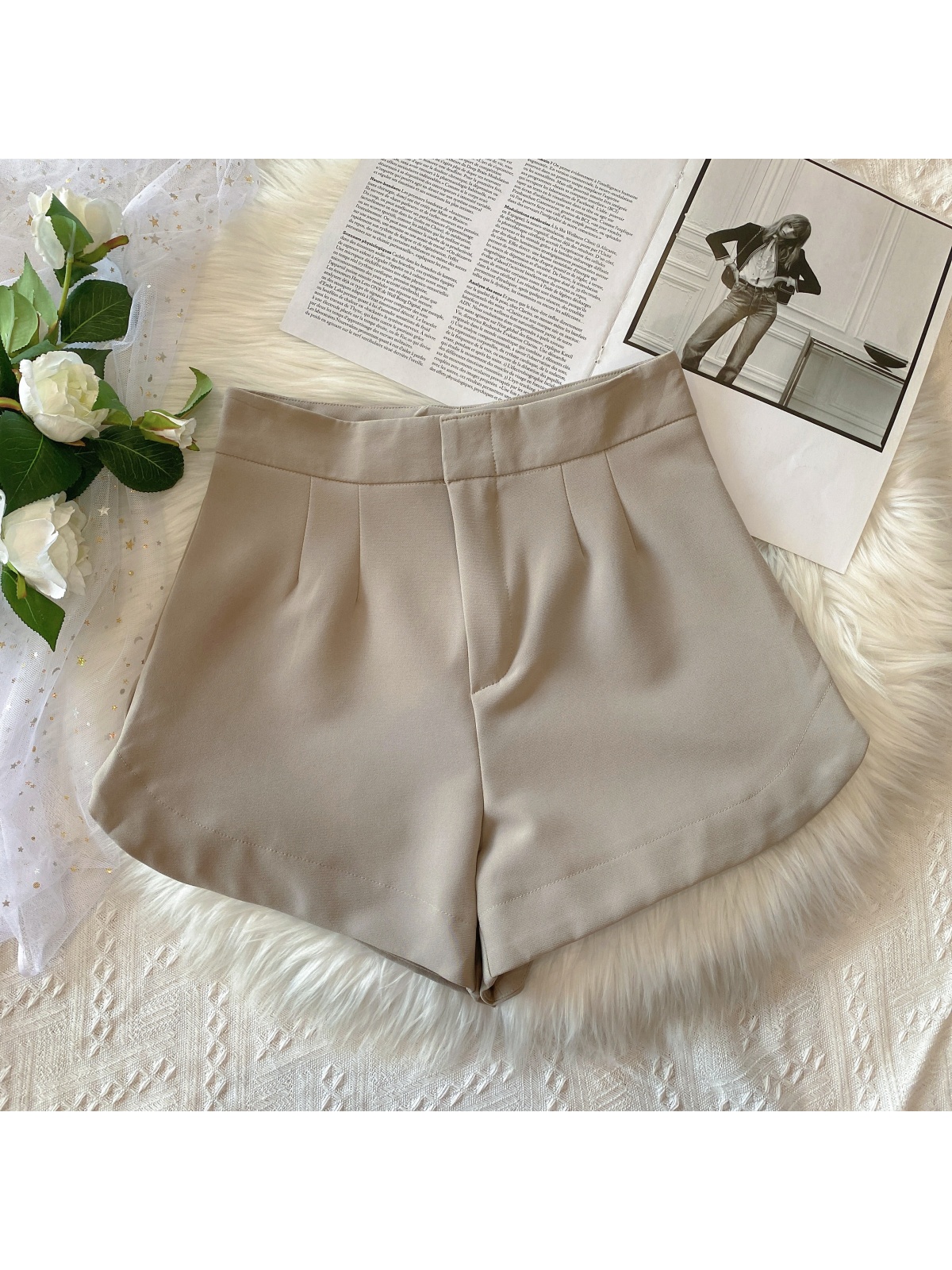 a3da389a-5de7-4a6b-a6b8-33c9ec8532e6