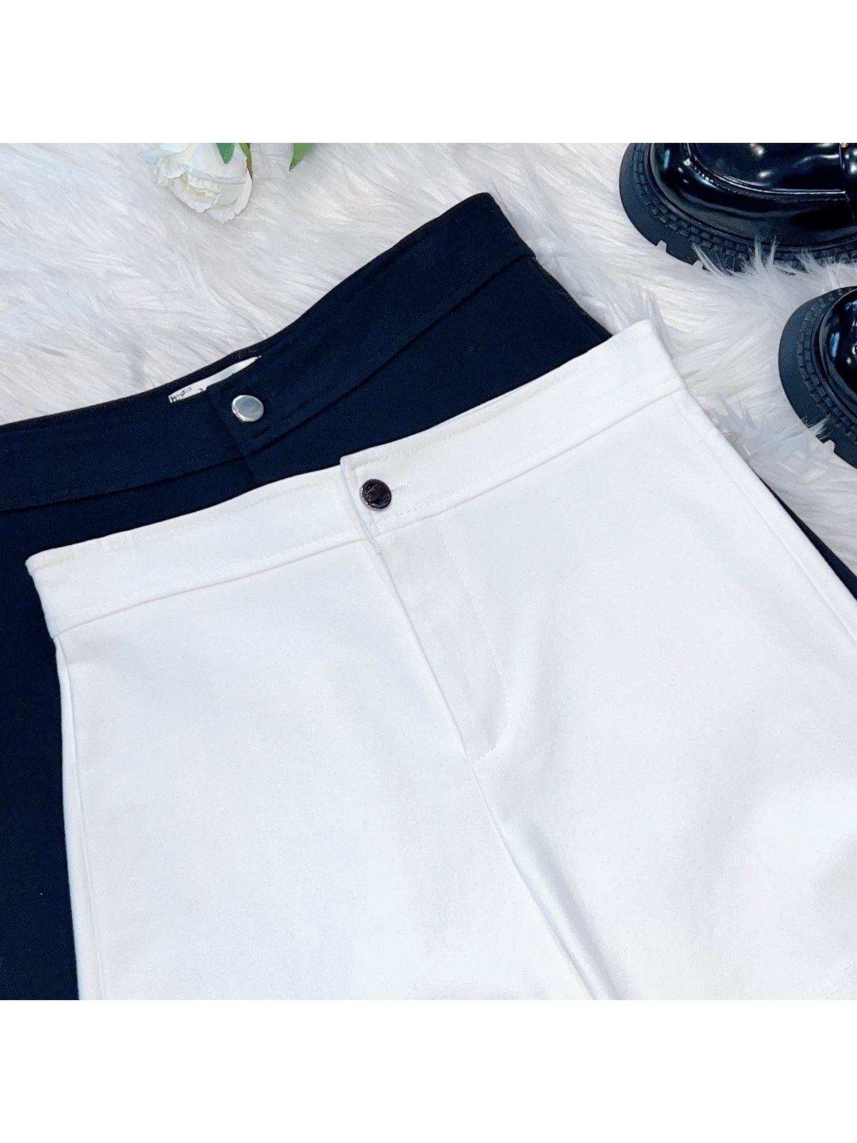 a3e28d8a-3d46-4c30-95a2-e8551cbcbe29