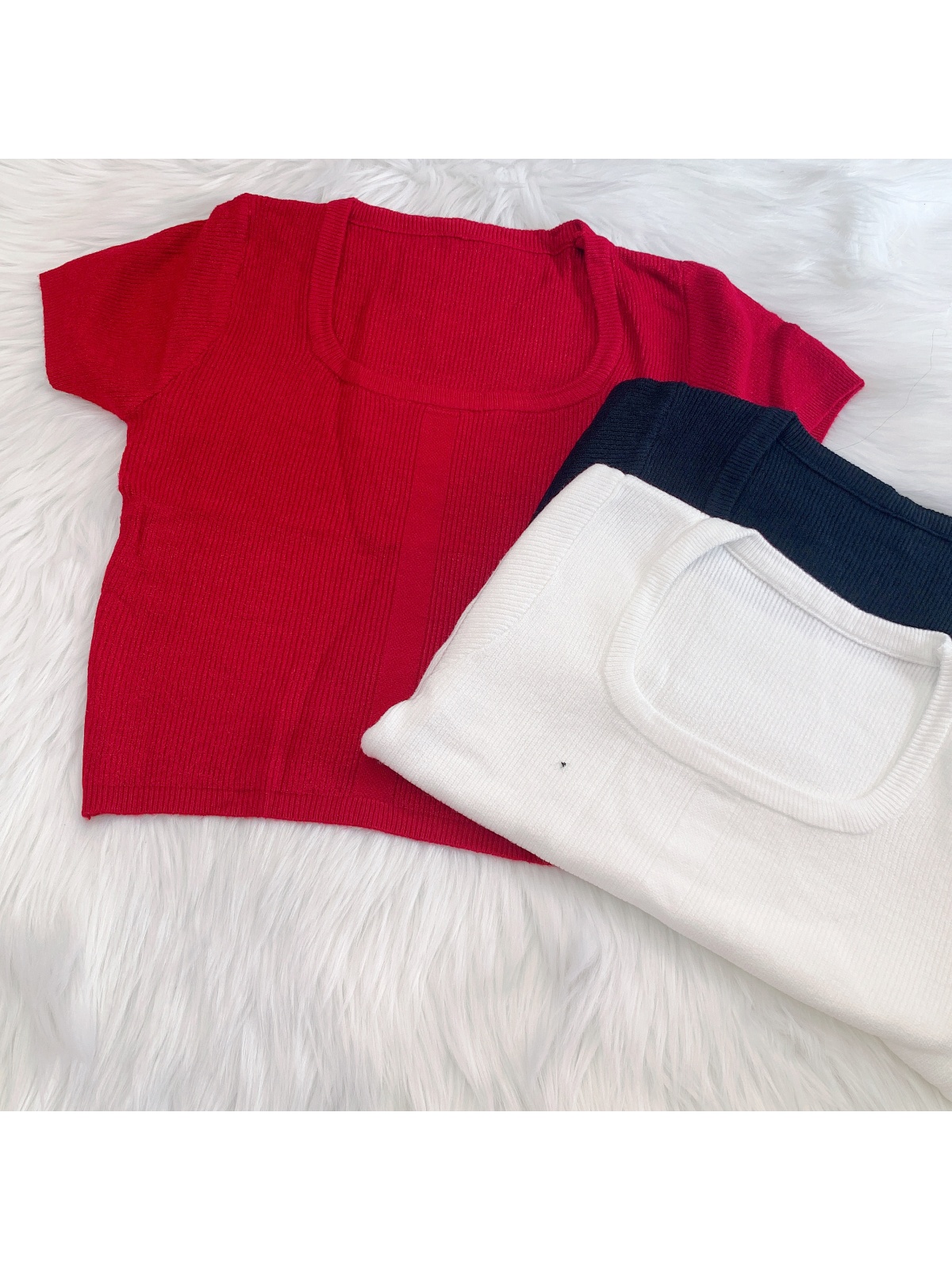 a4396ff7-2fad-4464-962d-581d67093214