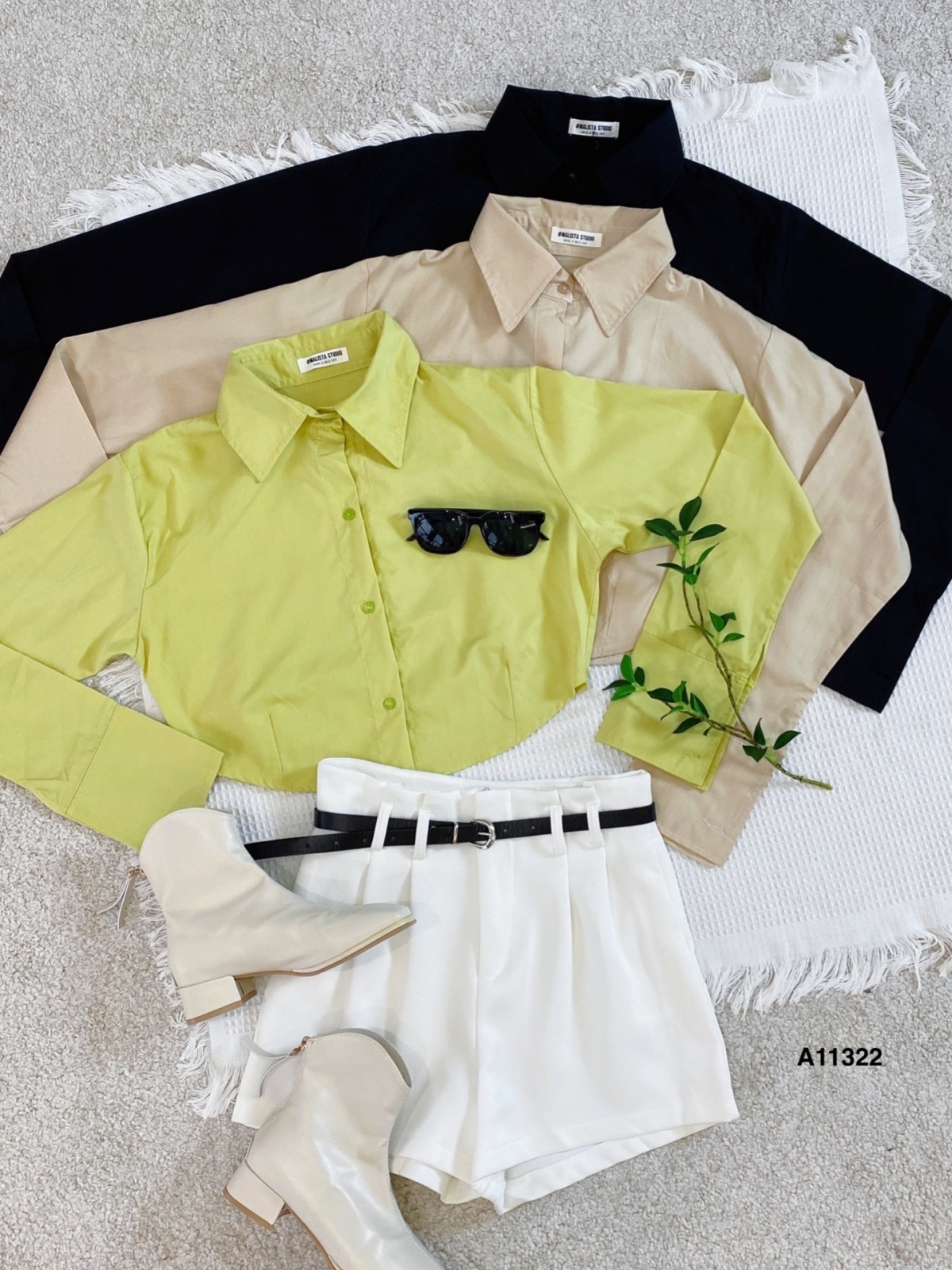 a466d1d0-fb2d-4d84-ab82-c3fca5c447c6