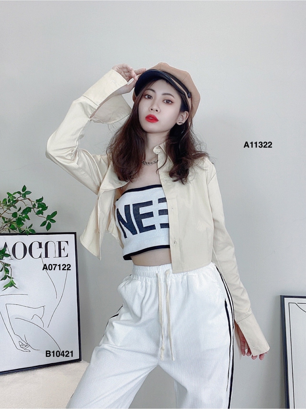 a4d3815d-788e-4384-9678-e527e77b5fb7