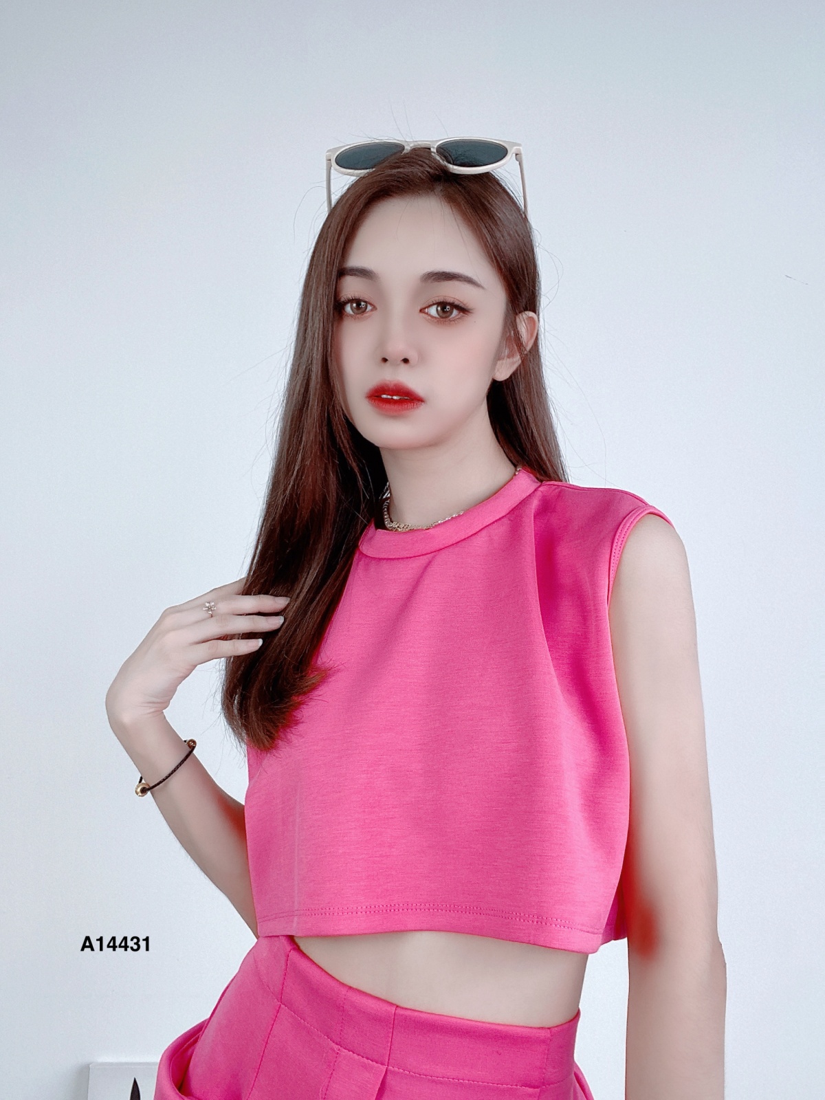 a51033a2-aaa2-4f95-8a8d-093595f11748