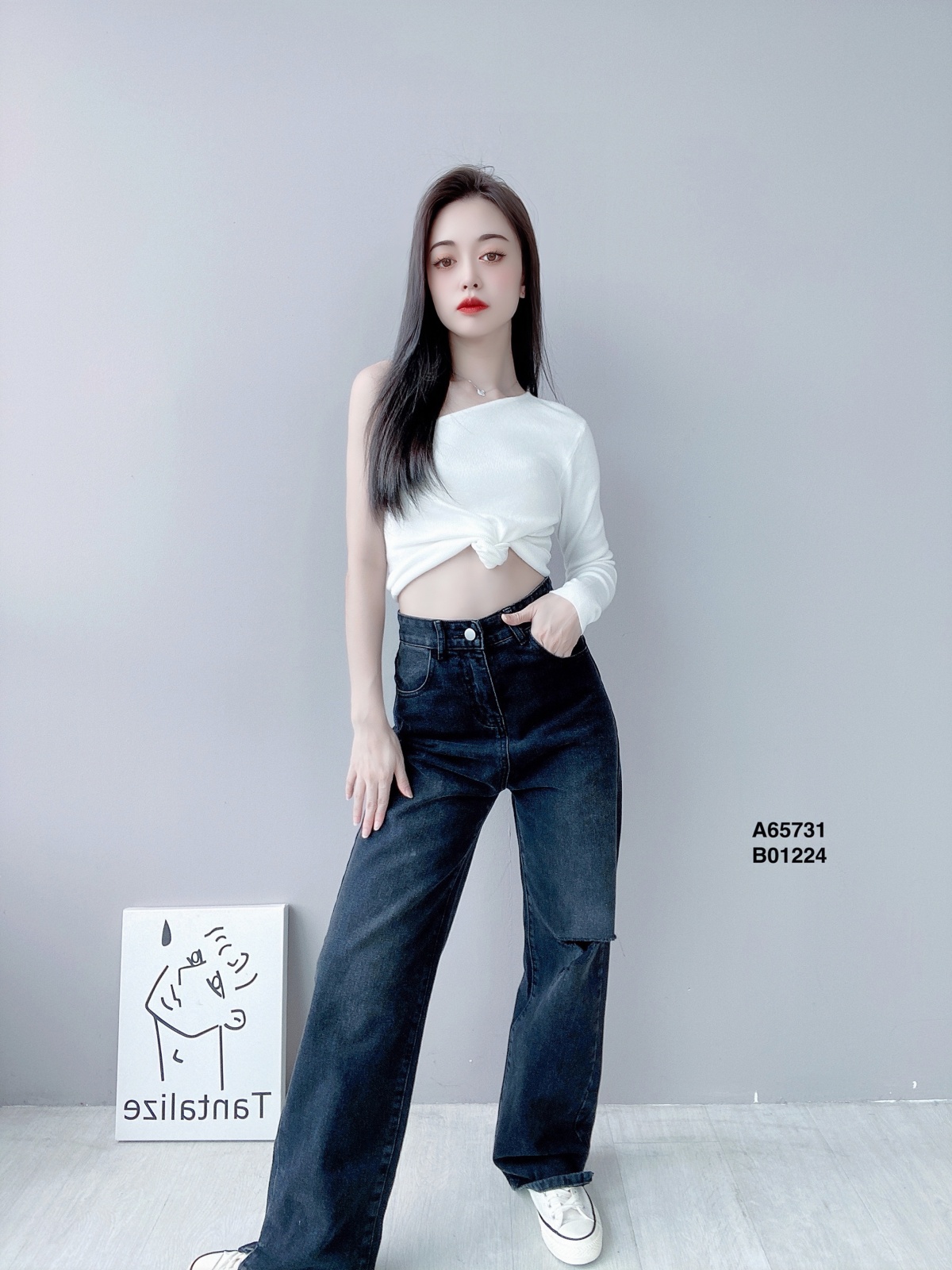 a577f351-0a02-4bc2-a61e-282255ba81ff