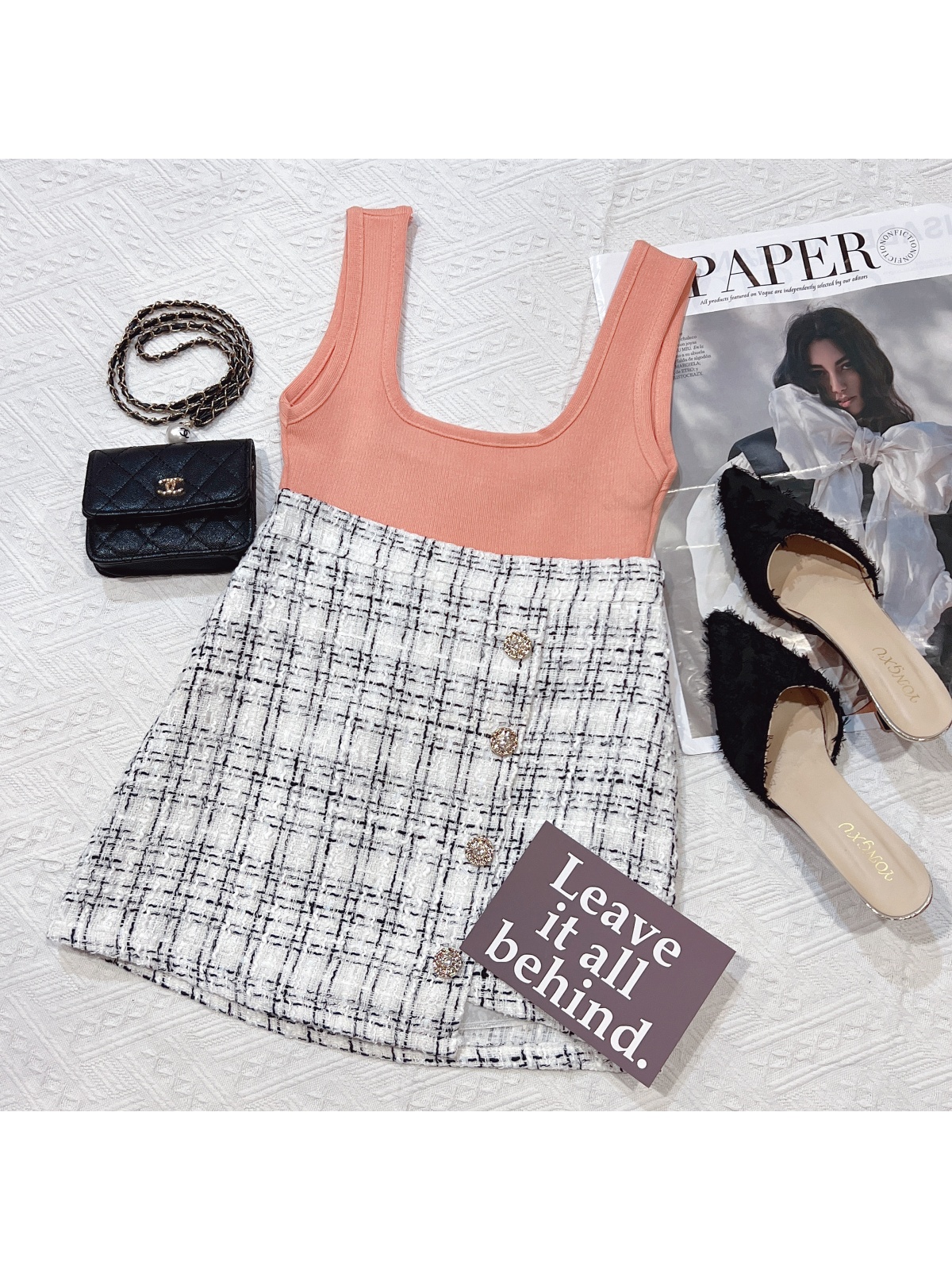 a653c80d-cdde-42dc-b0e2-ecfc30367a98