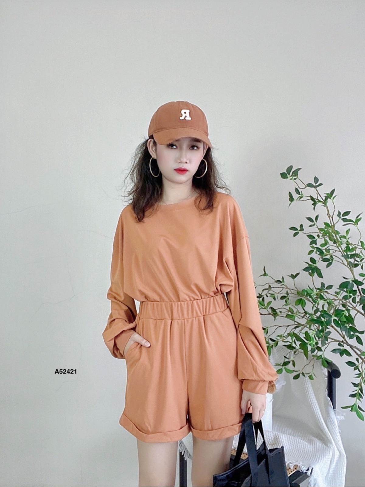a743b03f-37e4-403e-afaf-a6b1b3e09844