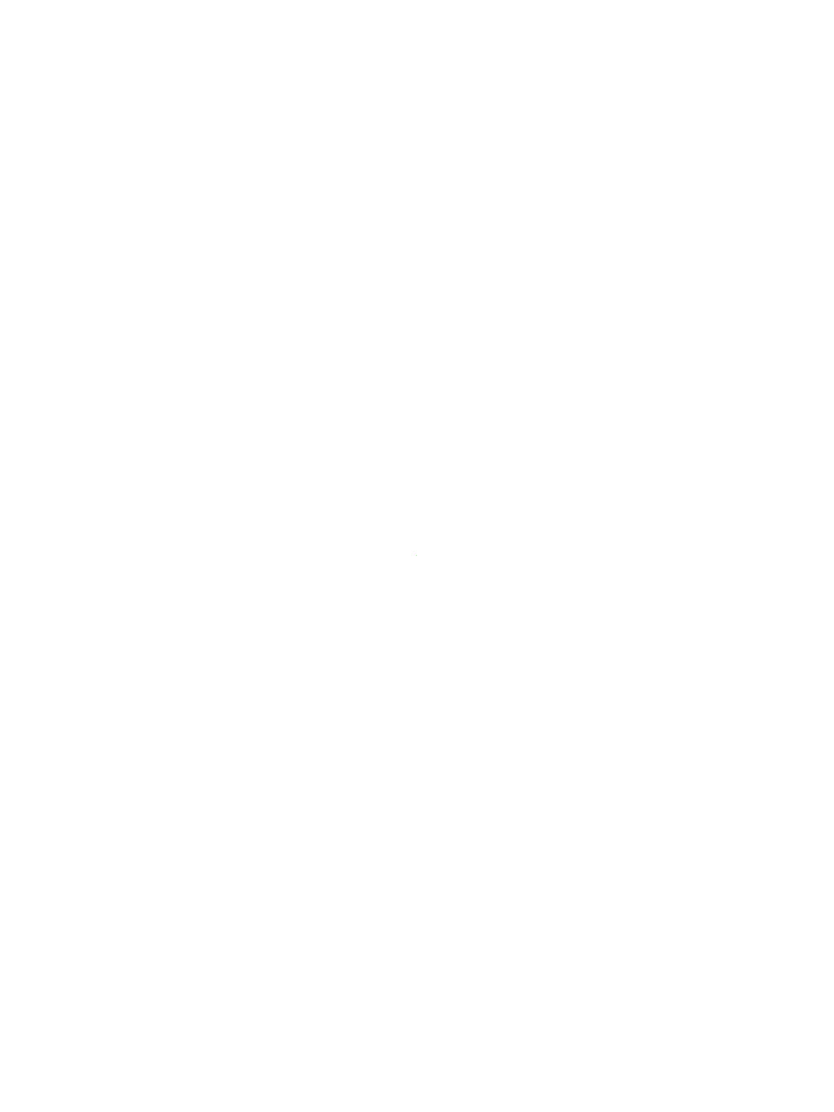 a75861_bk_17737089994432.png