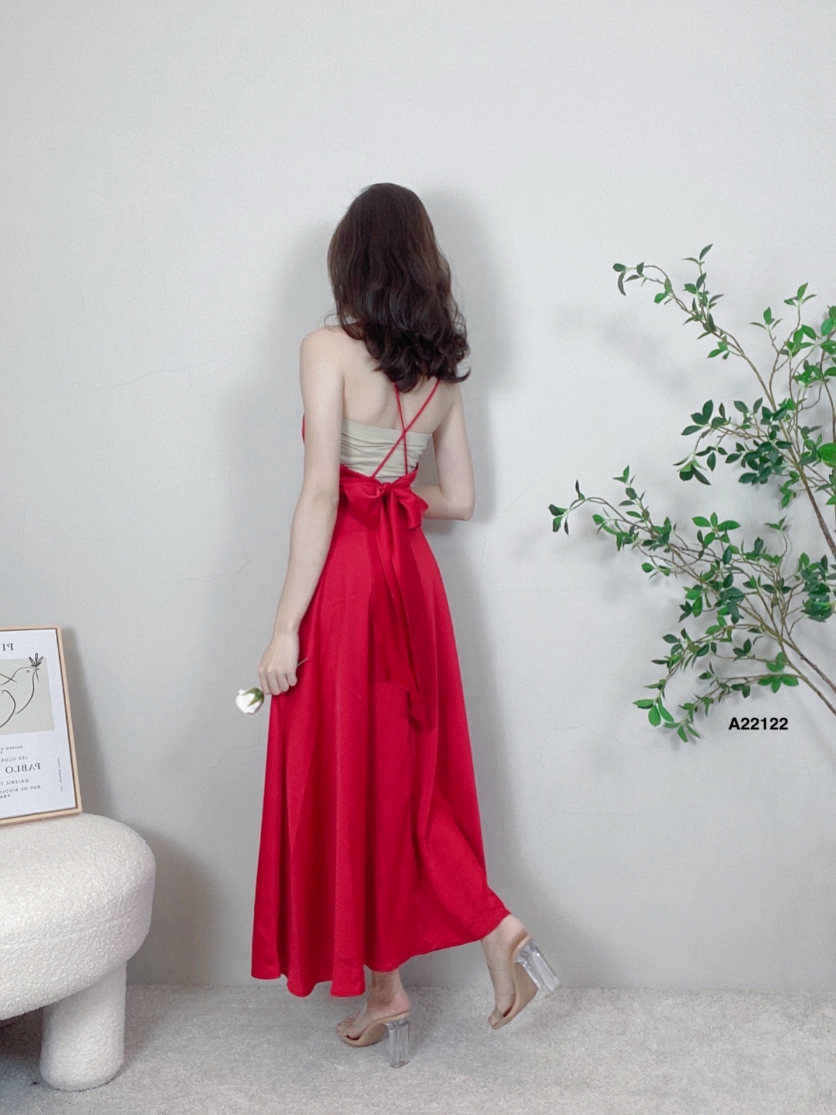 a7e04880-e83a-4502-a784-7199ab003e59