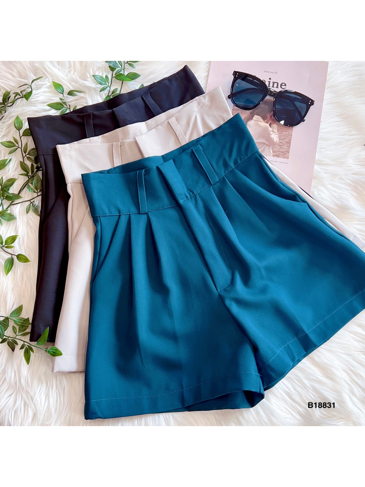 a881c15b-5bb7-4e79-a031-7fa19618a0e4