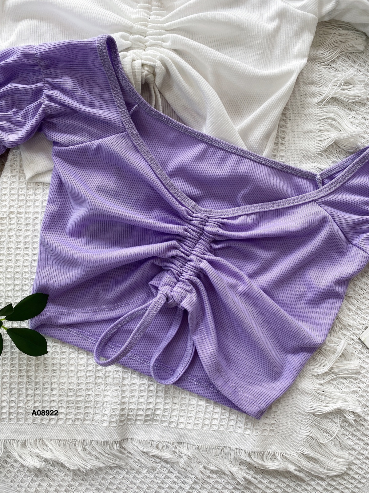 a8846bcc-3a6f-4c85-b229-d4372fe079ec