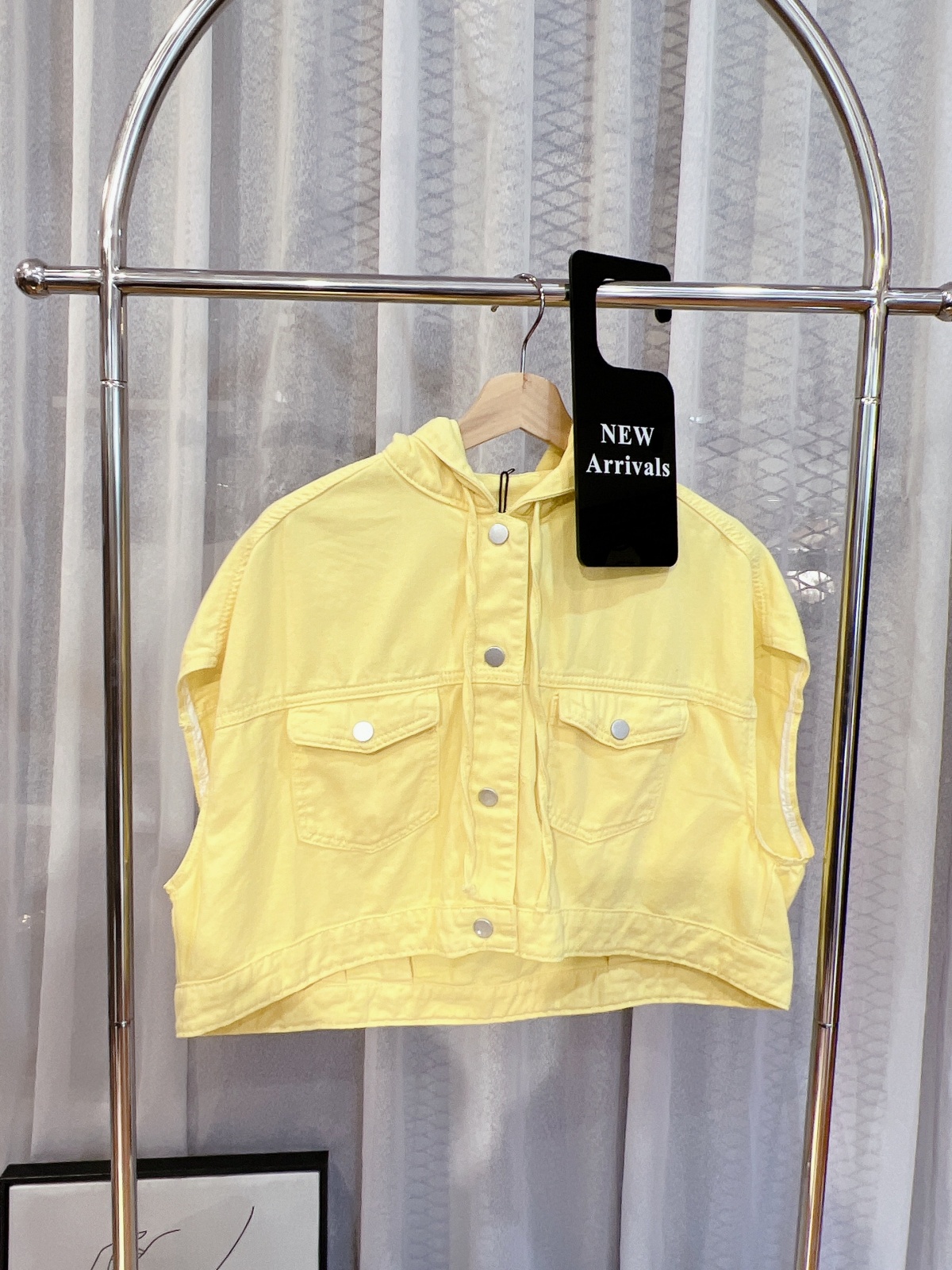 a894a579-e12d-49ee-aca2-2fc825c76851