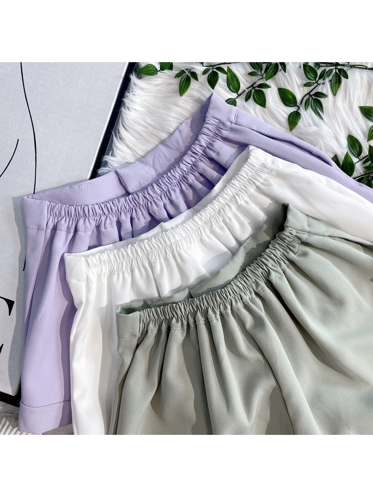 a8a3d58d-6e64-4005-89d8-2ad38642956d