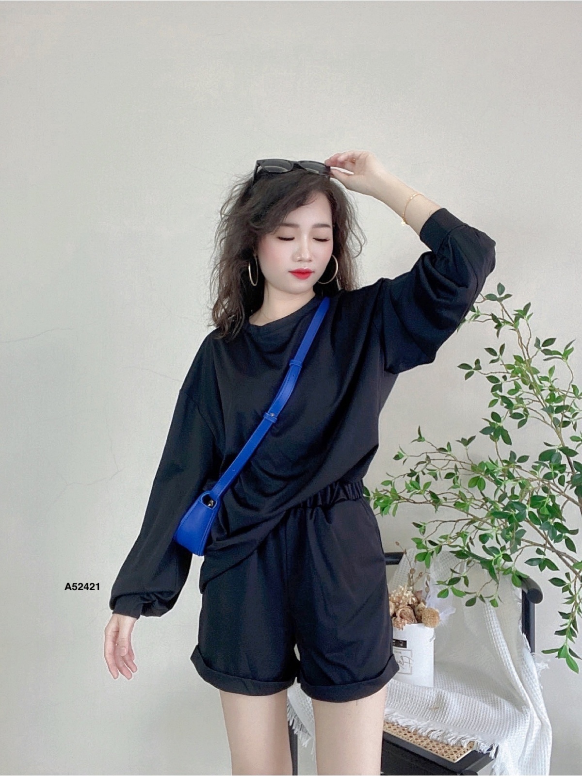 a8b65e41-0118-4177-8fb2-2a3ef9f2a9ae