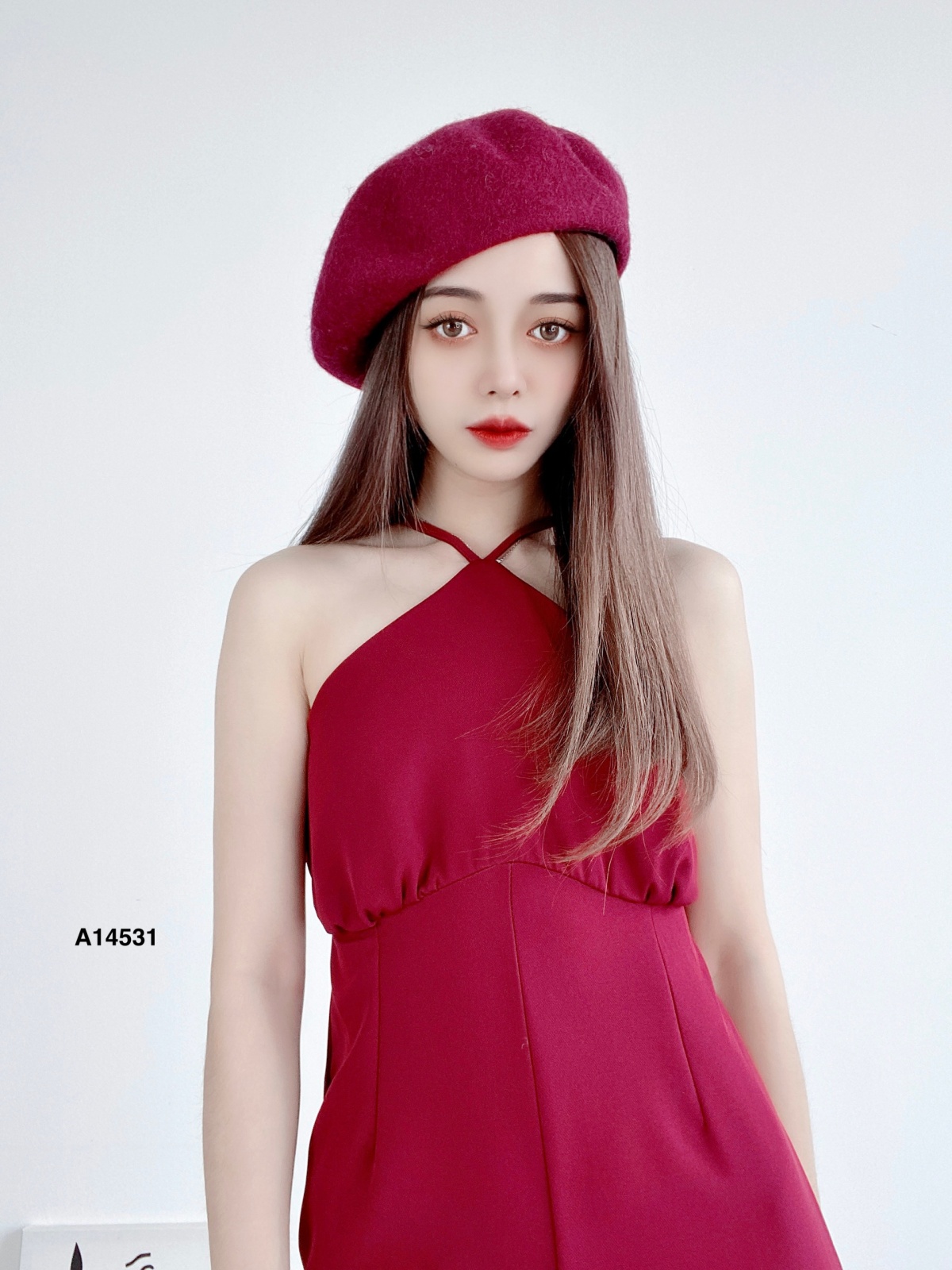 a9998341-d467-4031-af51-fd9ce7b9538f