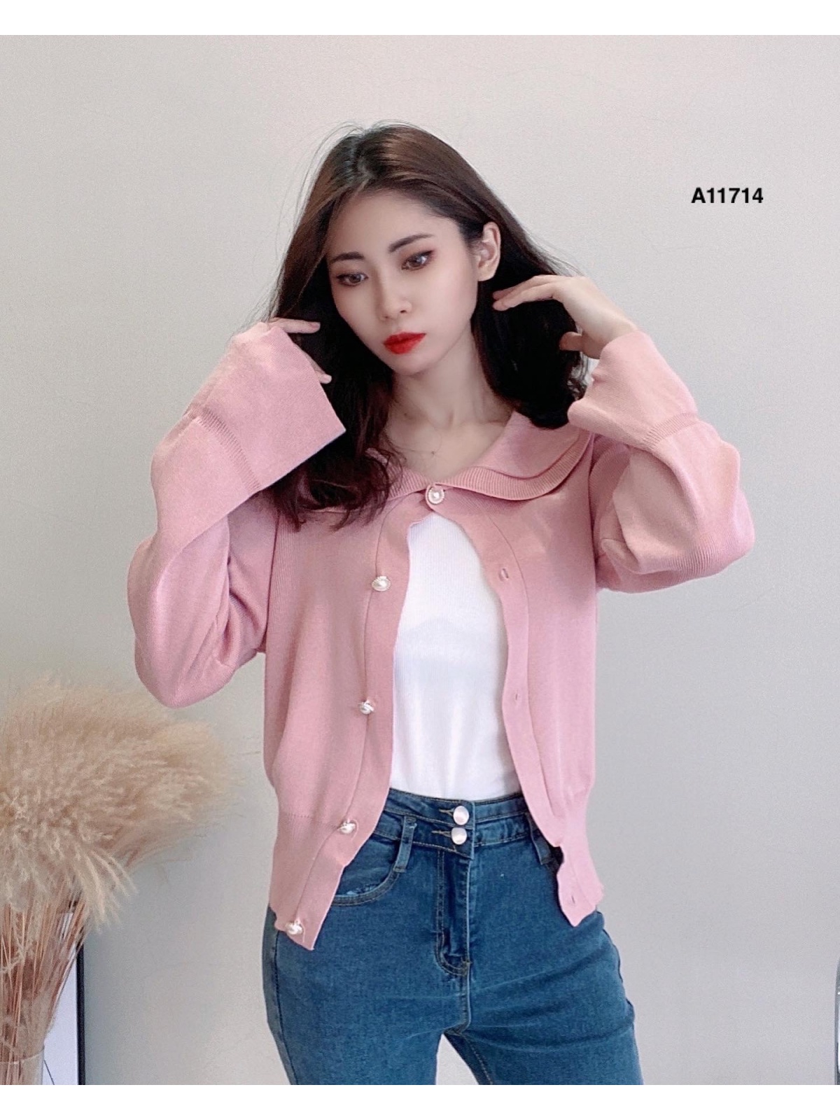 ae853bd5-0aa6-436b-bbb9-d2a4130ba044