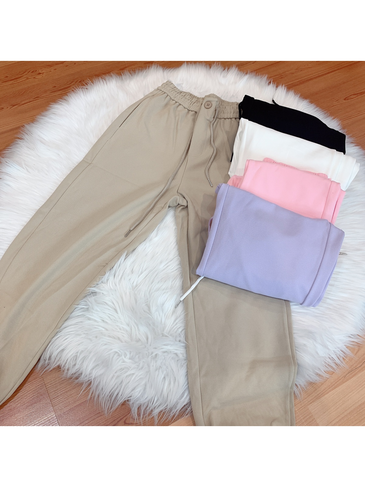 aedba55f-b403-461d-a9e8-3ee34a9942c9