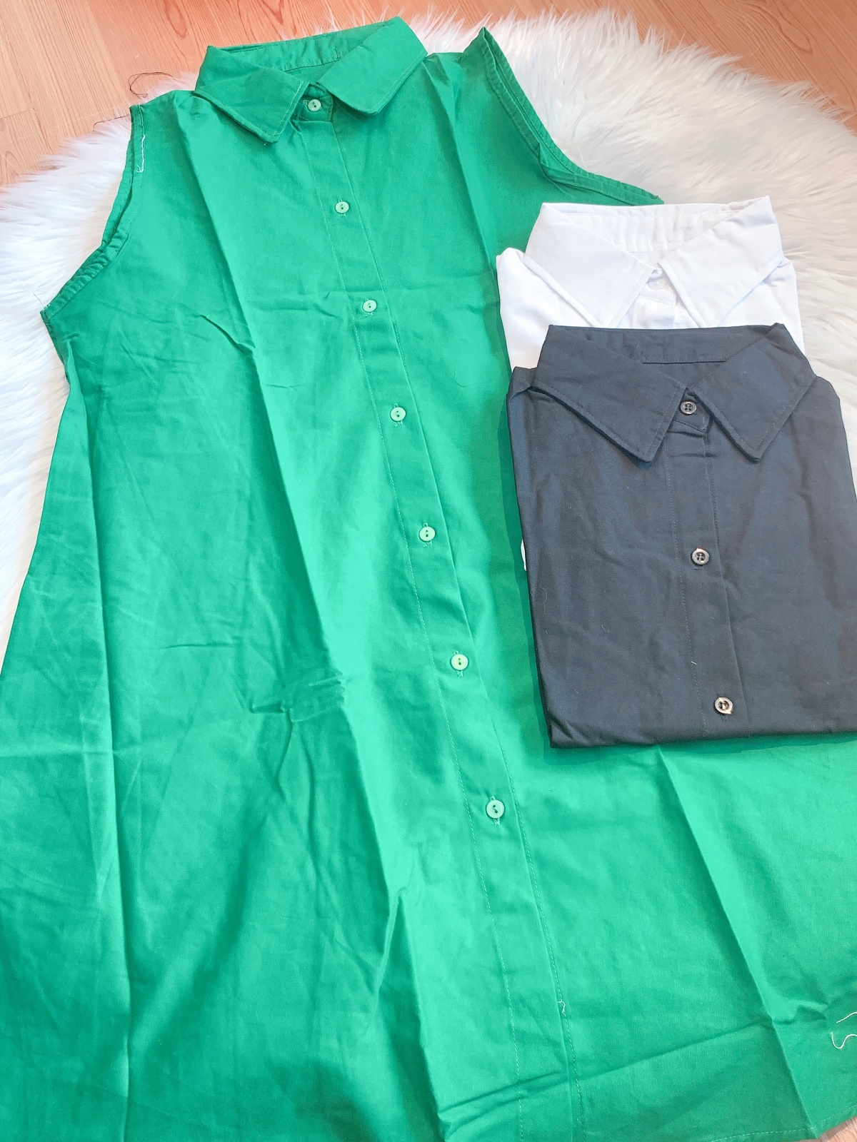 aedece49-8fcc-45d8-8de7-8b321b091180