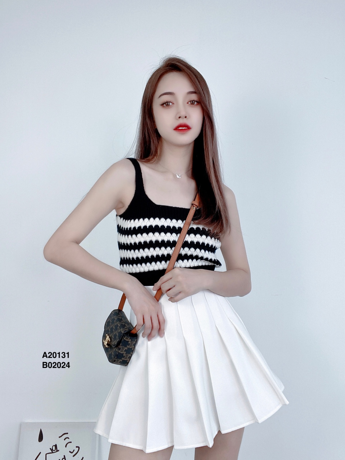 b03d3d49-44af-40af-8564-182553f1091c