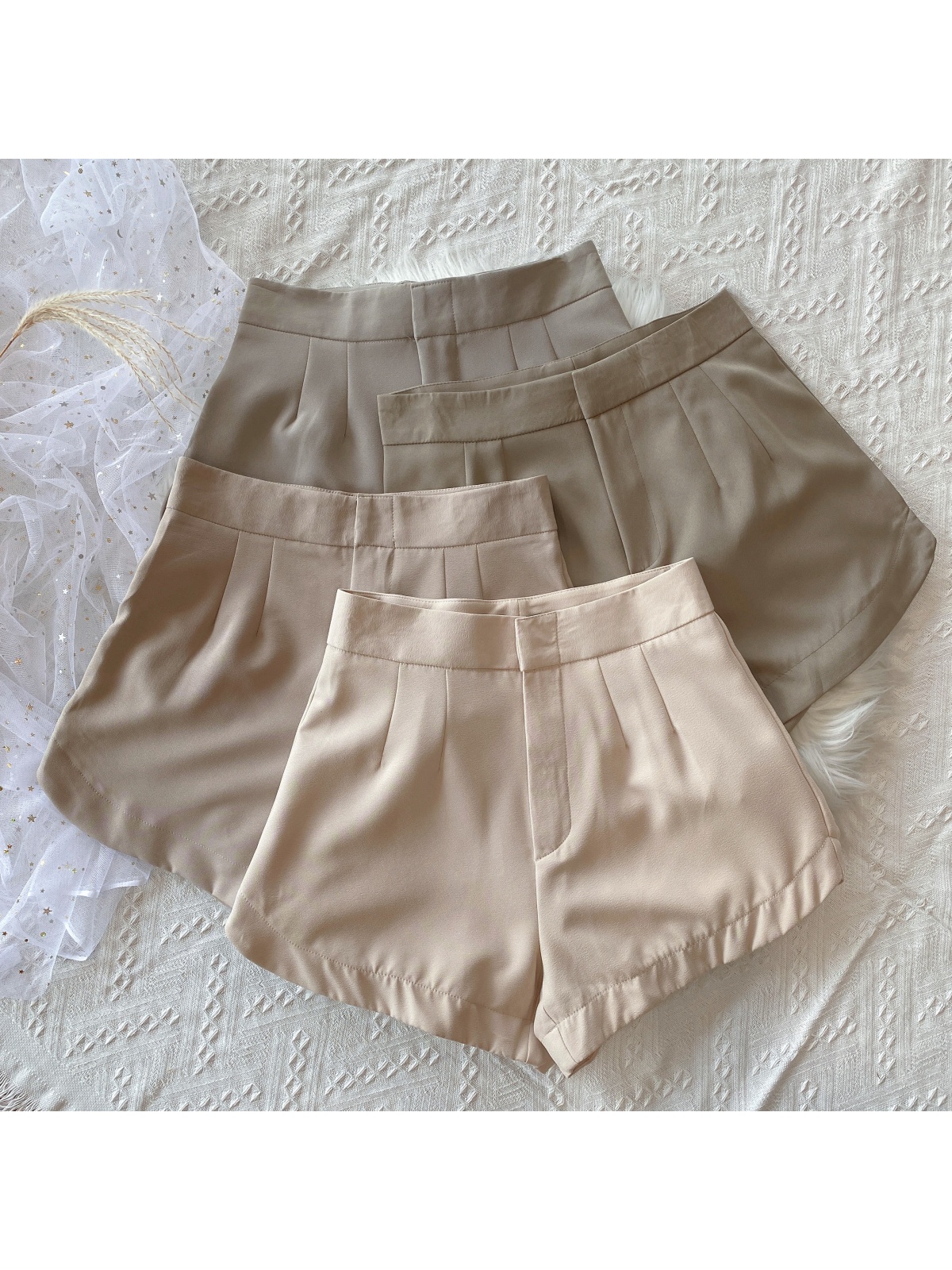 b0817104-b7ab-4698-96de-1b9c3bf92cba