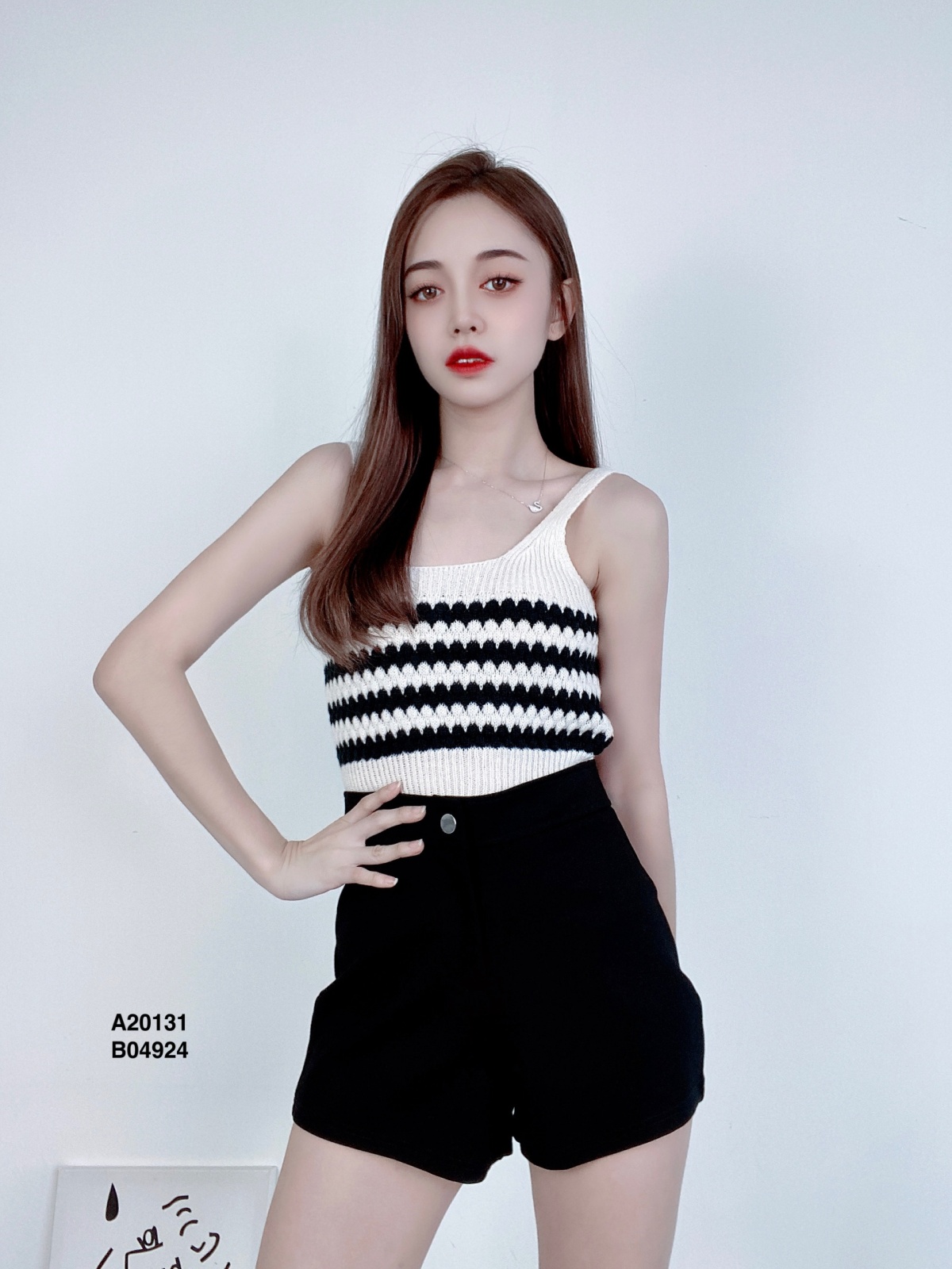 b0c598b8-4ed9-47a9-bfe4-e47ed9c65e85