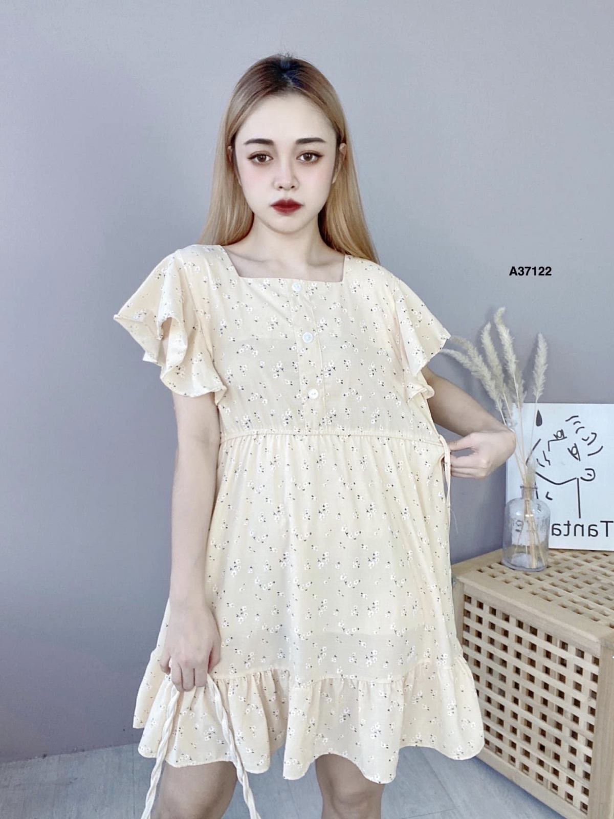 b26c331c-abdc-4efa-9abf-68f6f2a10cf0