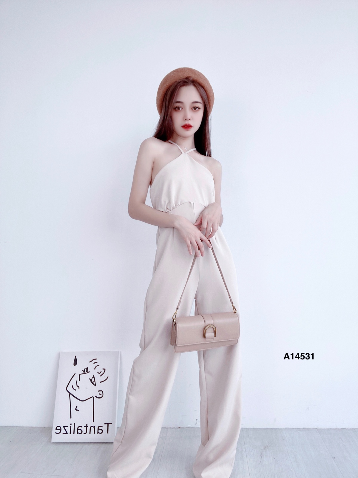 b2a25c10-e944-4c2a-baaf-a85cfee53575