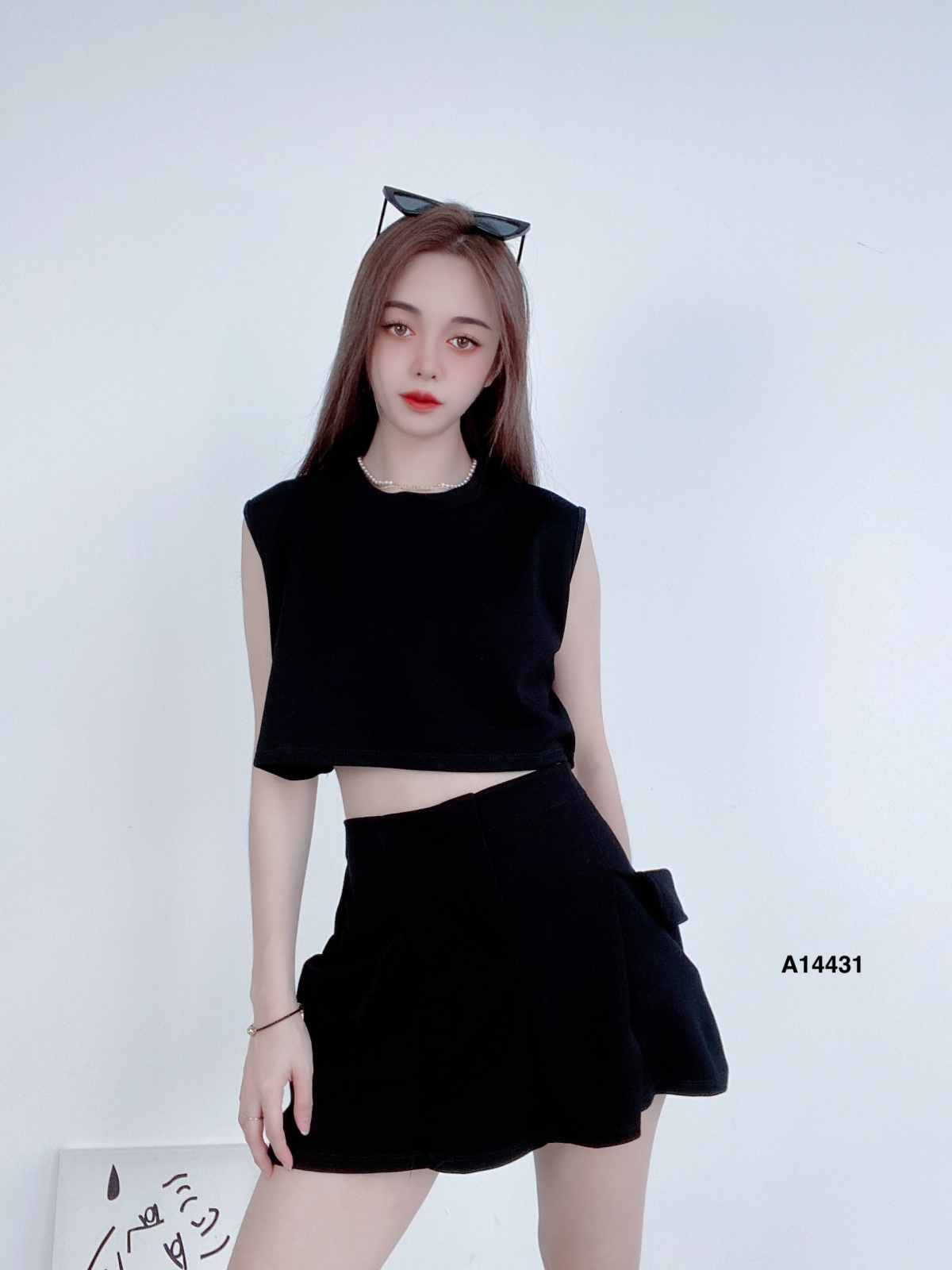 b2c023bf-25c0-4ddd-a99e-c8943c400ed1