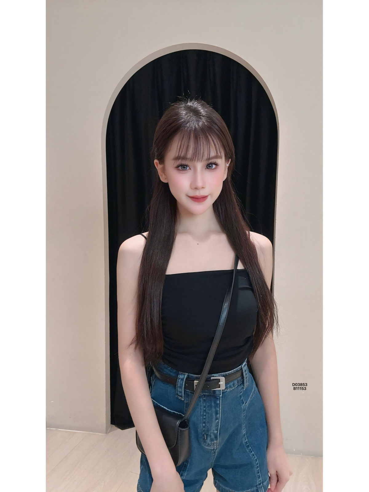 b2f3391e565c3500a3aa5f578a8f19f9_1006541360