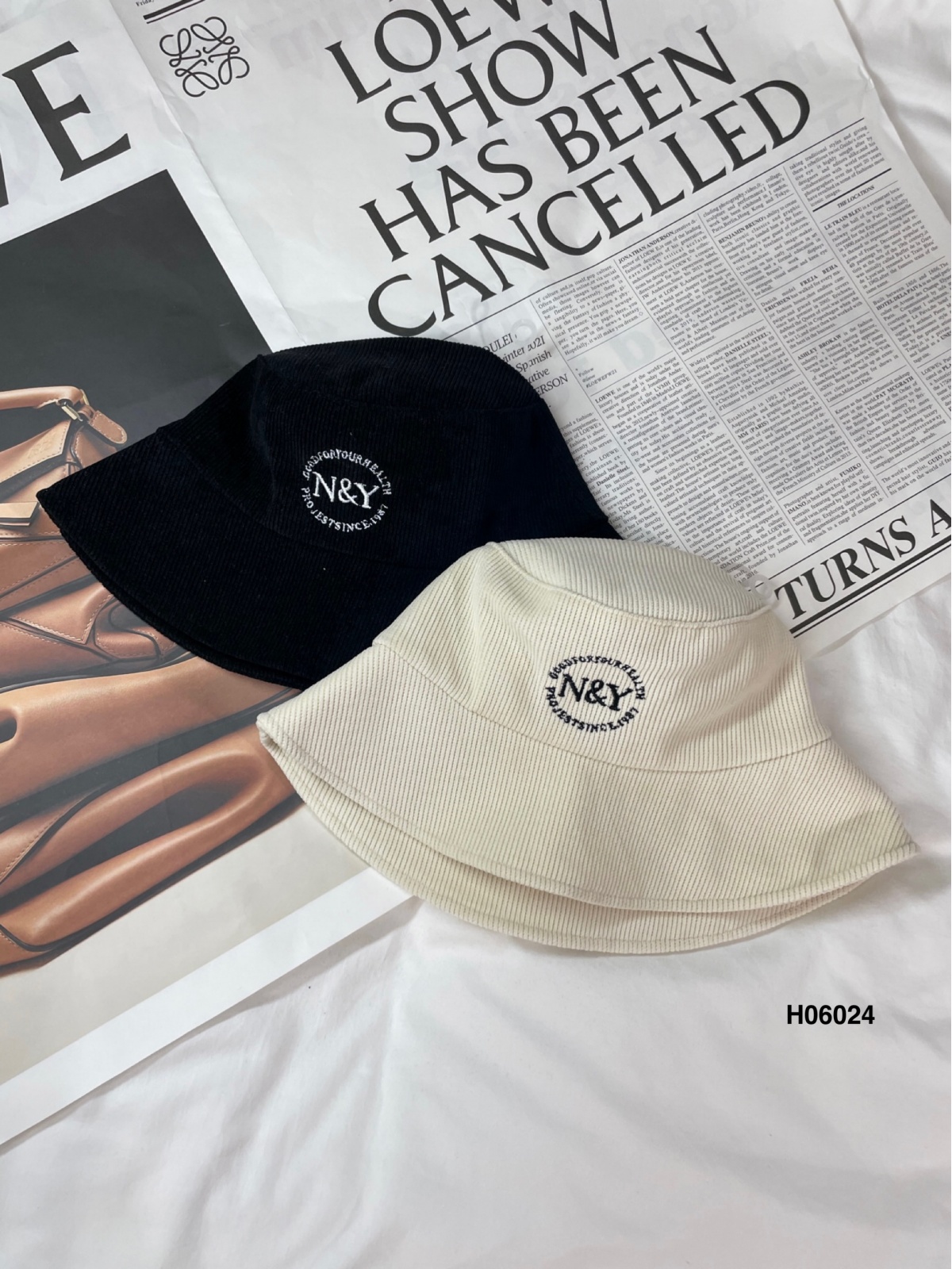 b3096c4a-6e43-41ee-b5a1-c43357dbb935